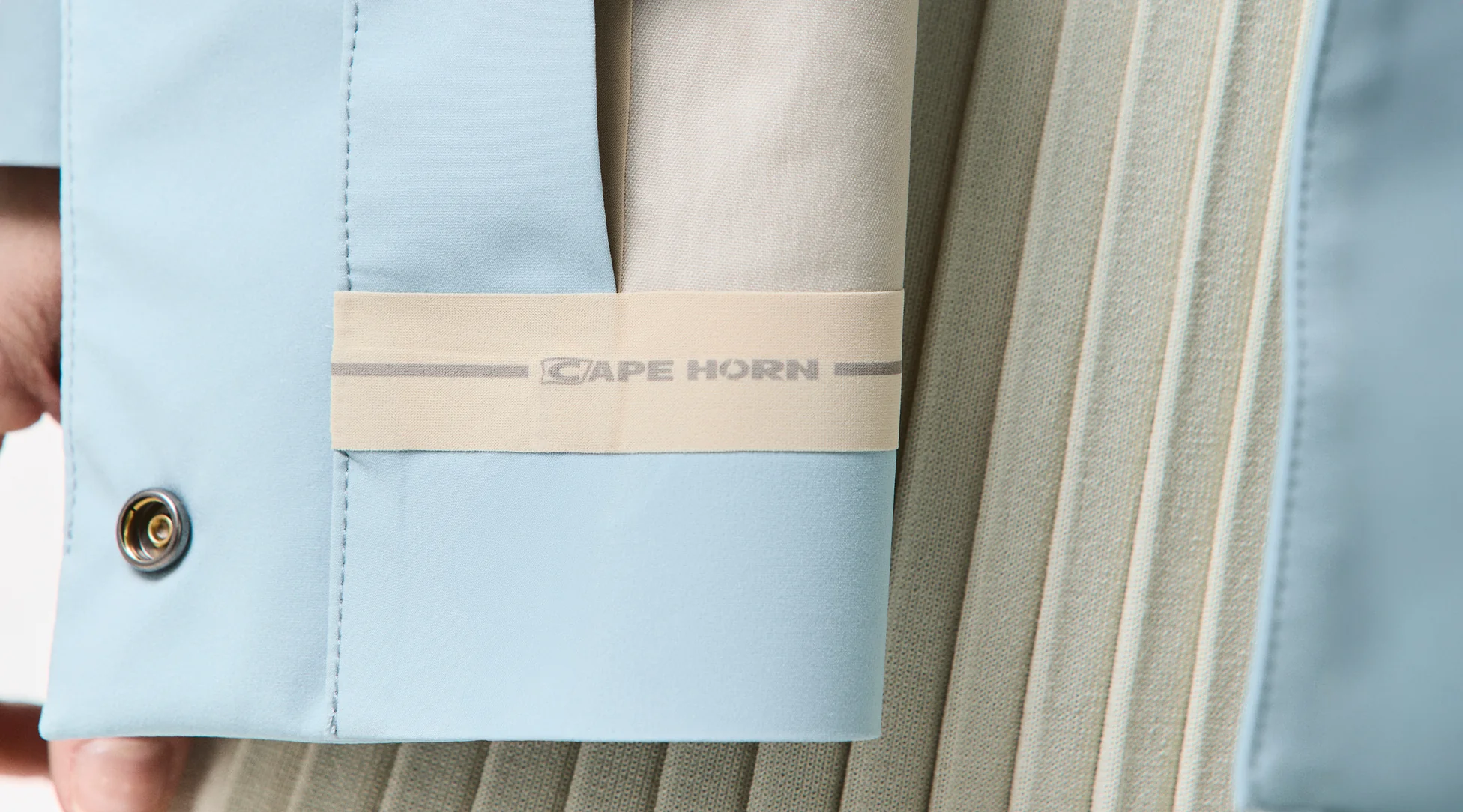 Welcome to Our Store