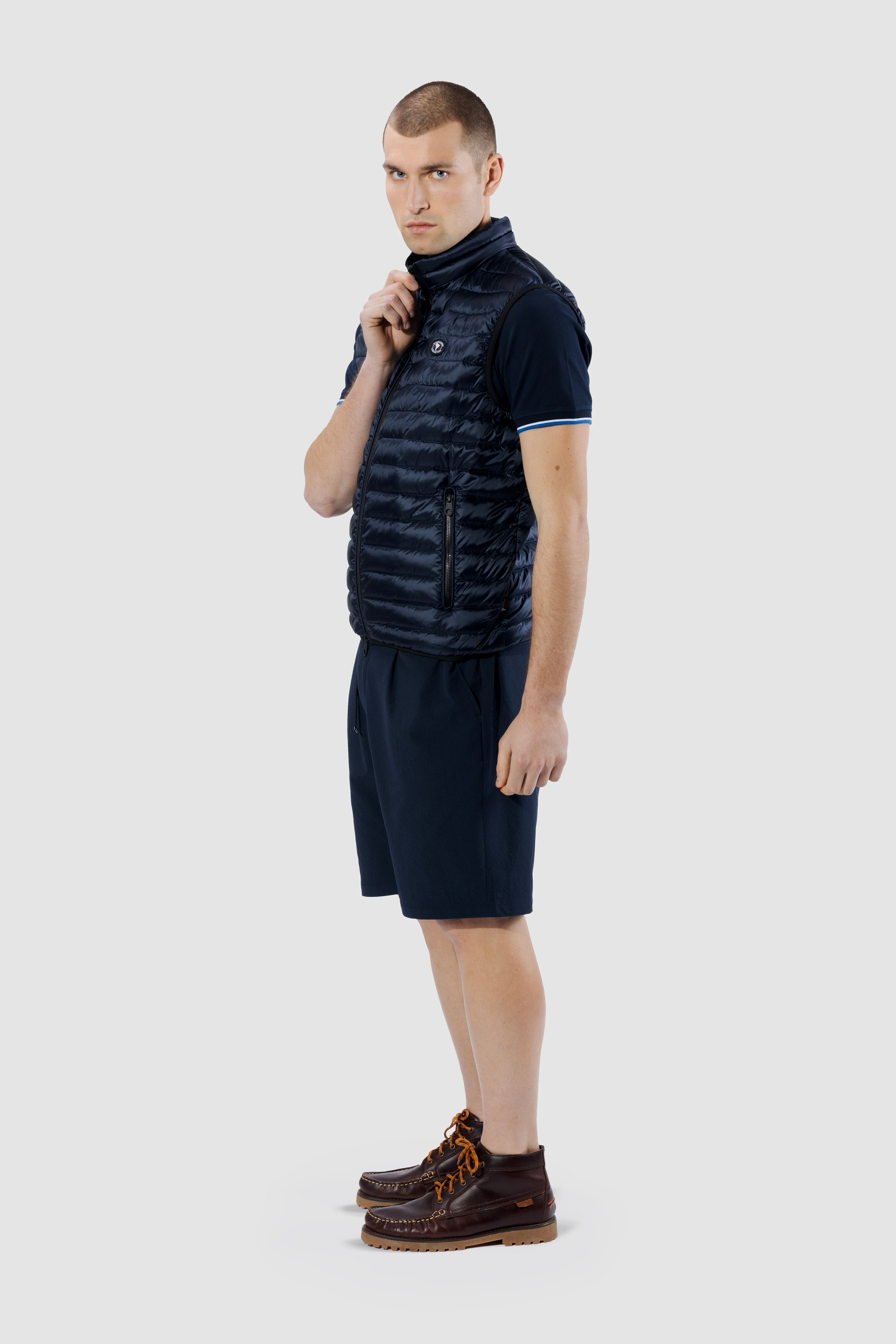 Immagine prodotto 10