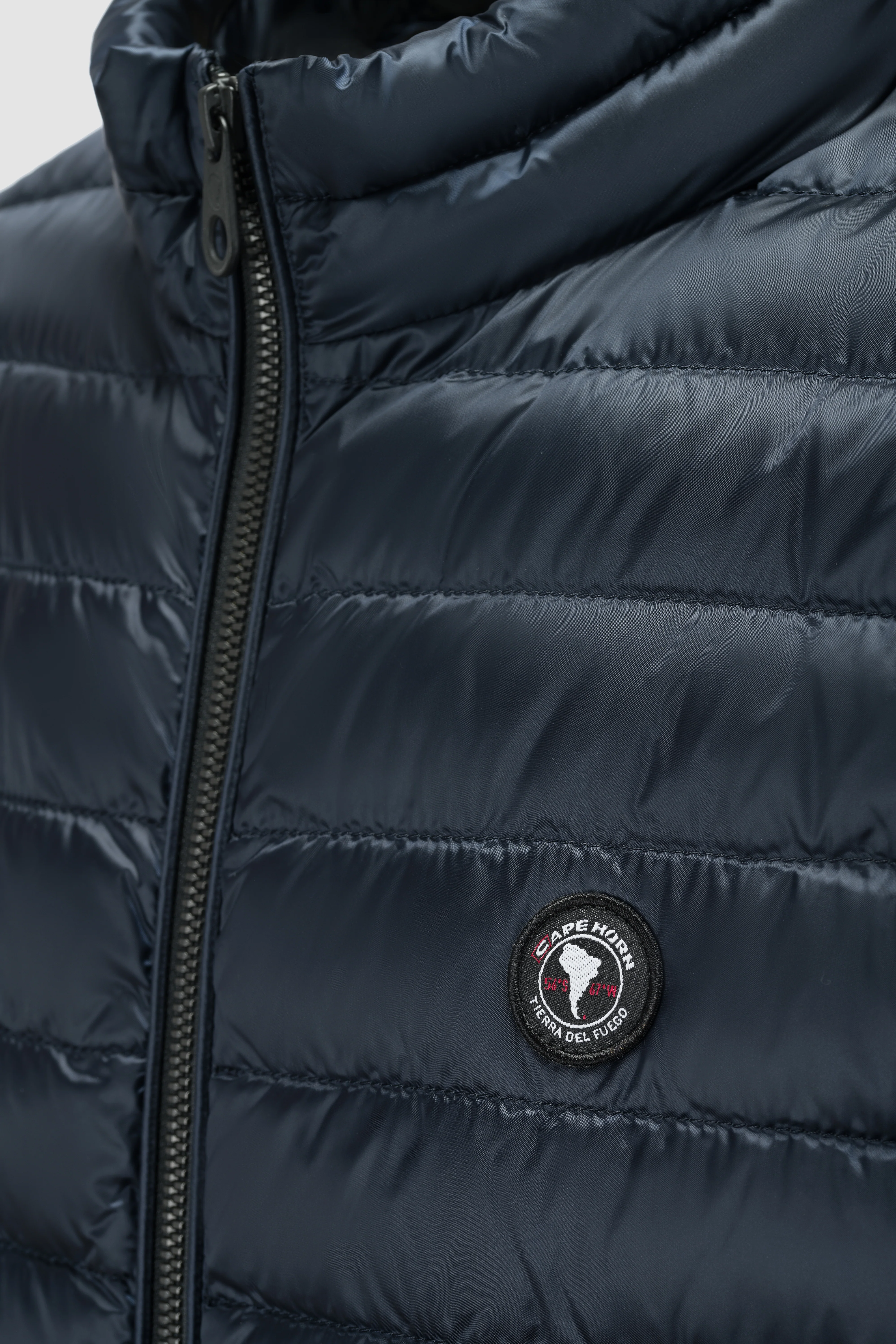 Immagine prodotto 11