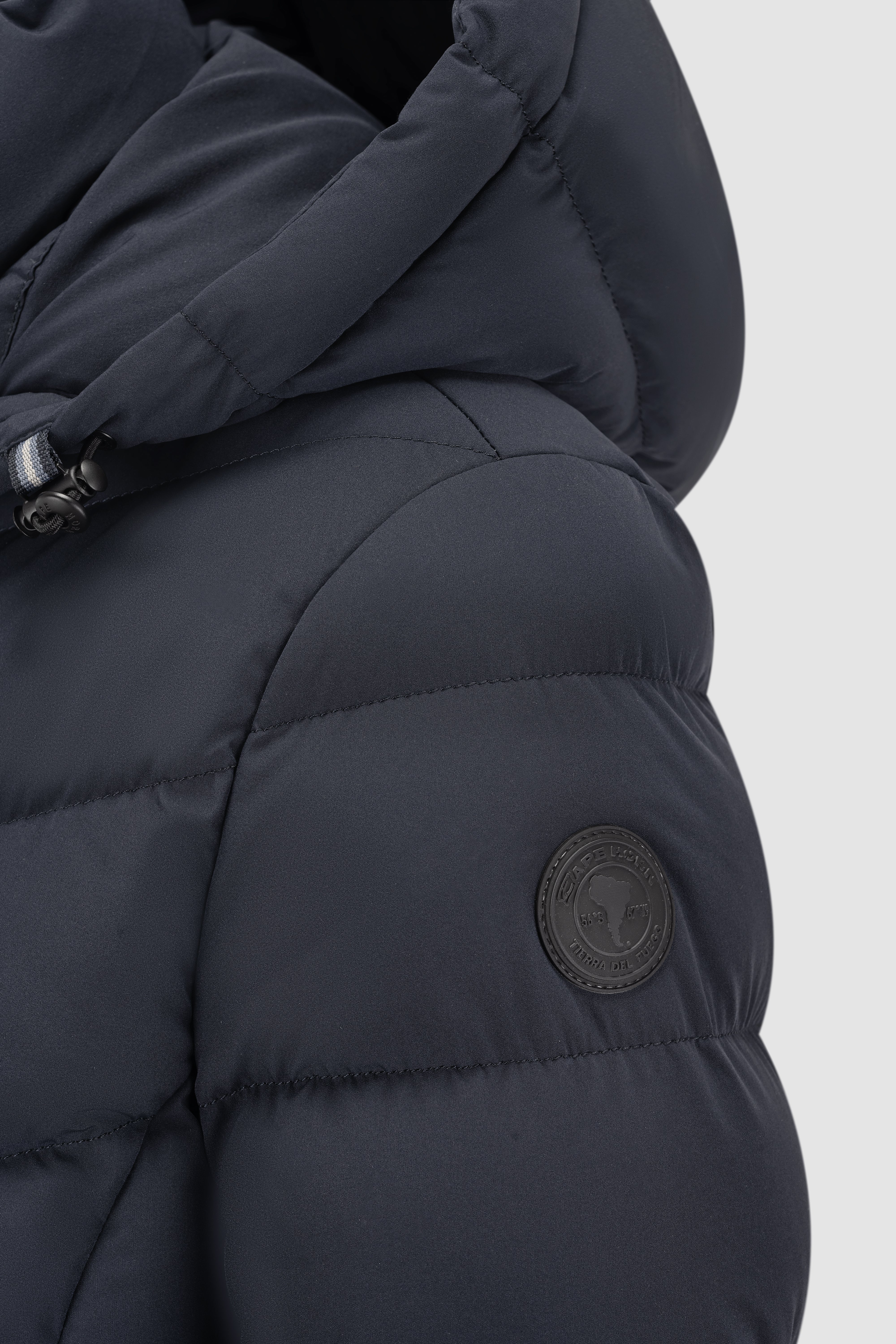 Immagine prodotto 10