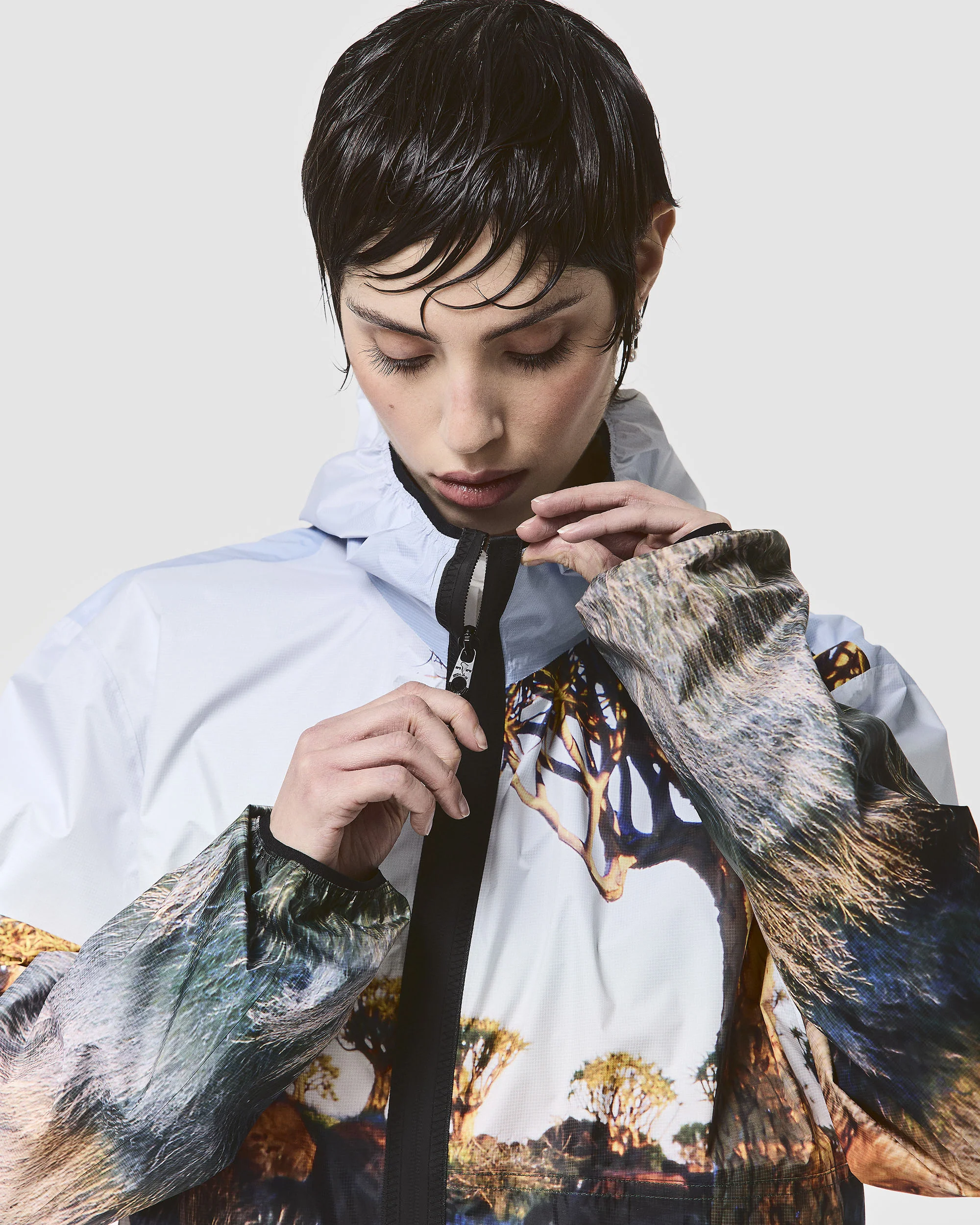 Immagine prodotto 10