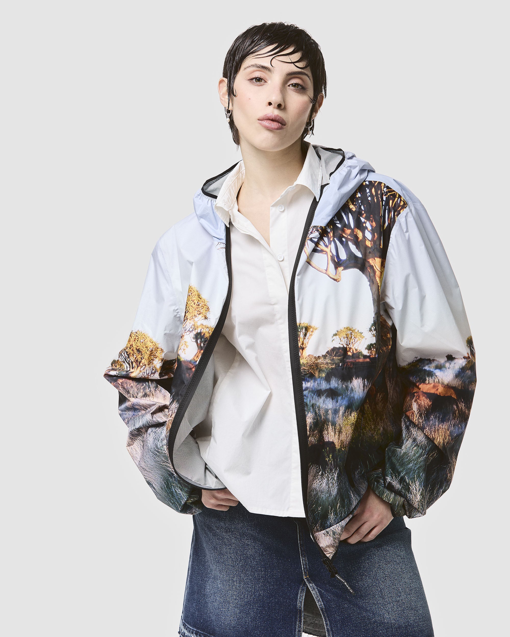 Immagine prodotto 11