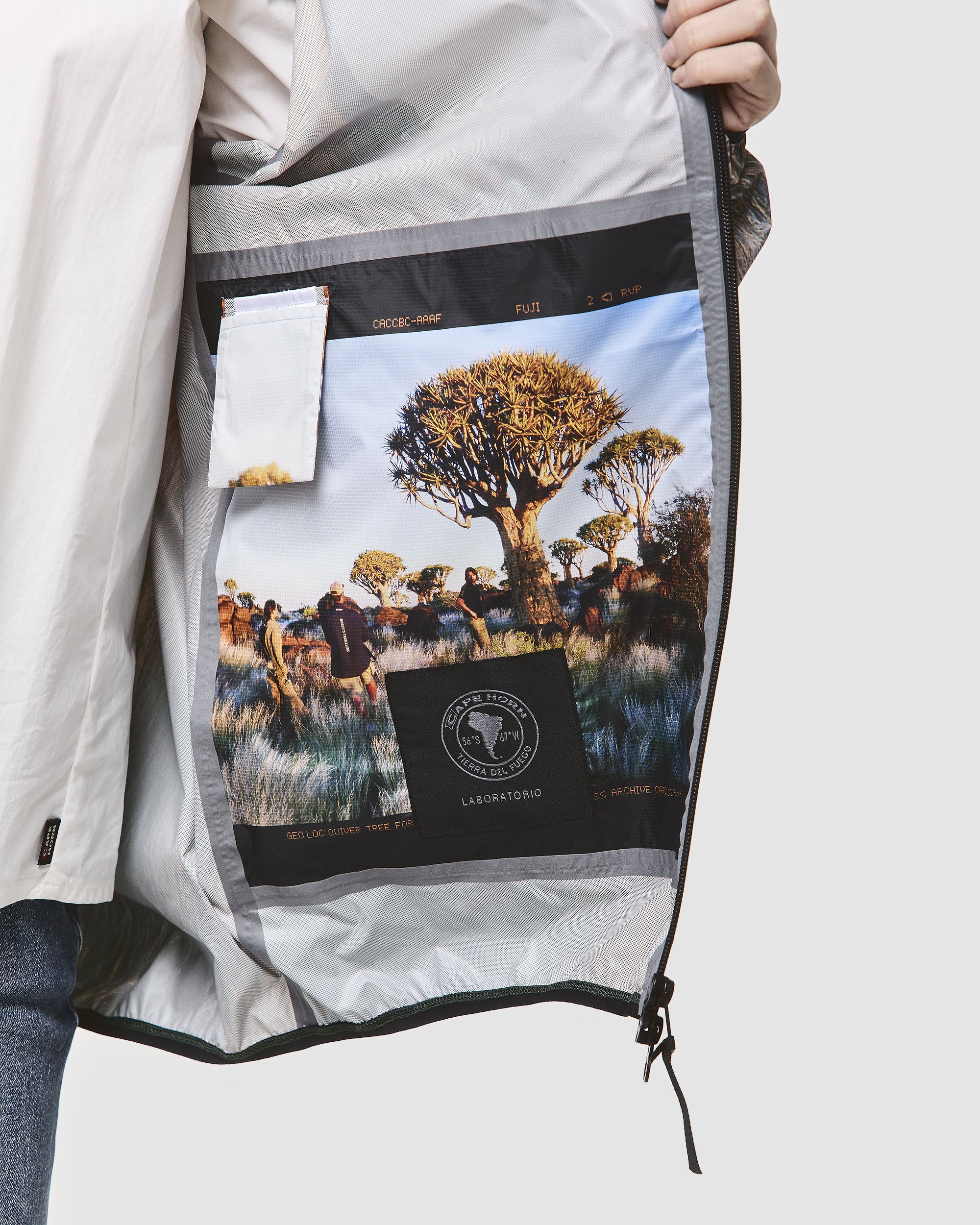 Immagine prodotto 13