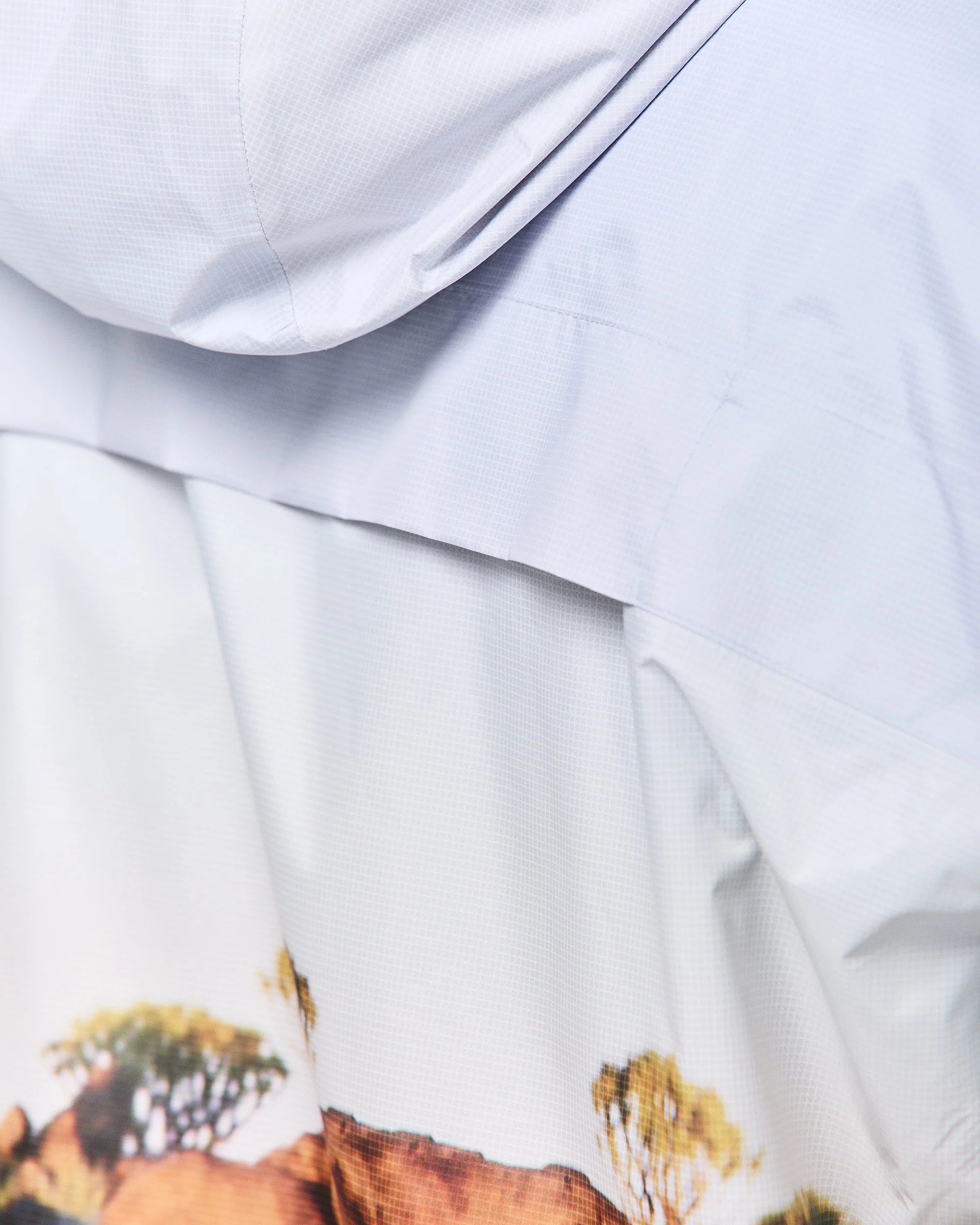 Immagine prodotto 14