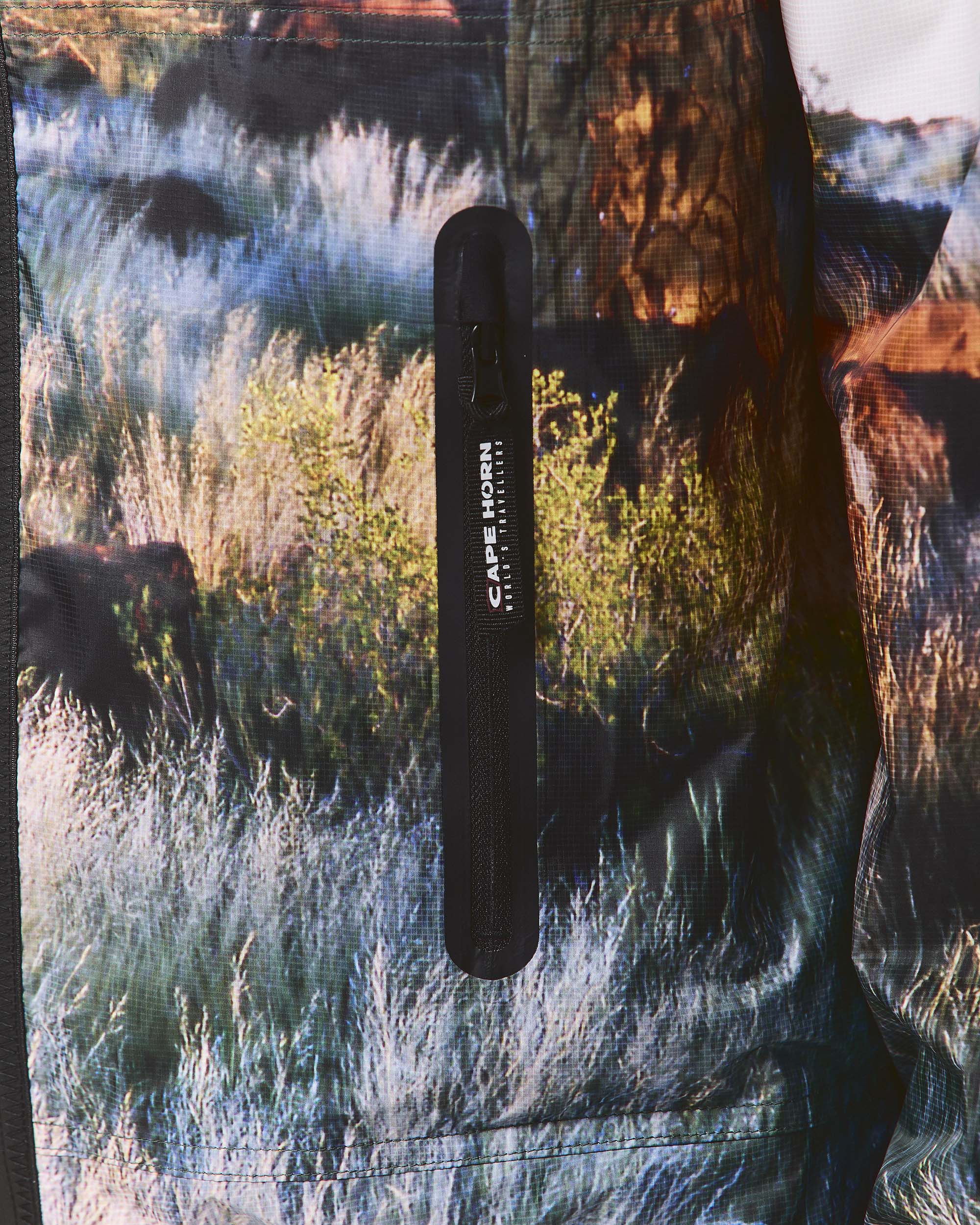 Immagine prodotto 16