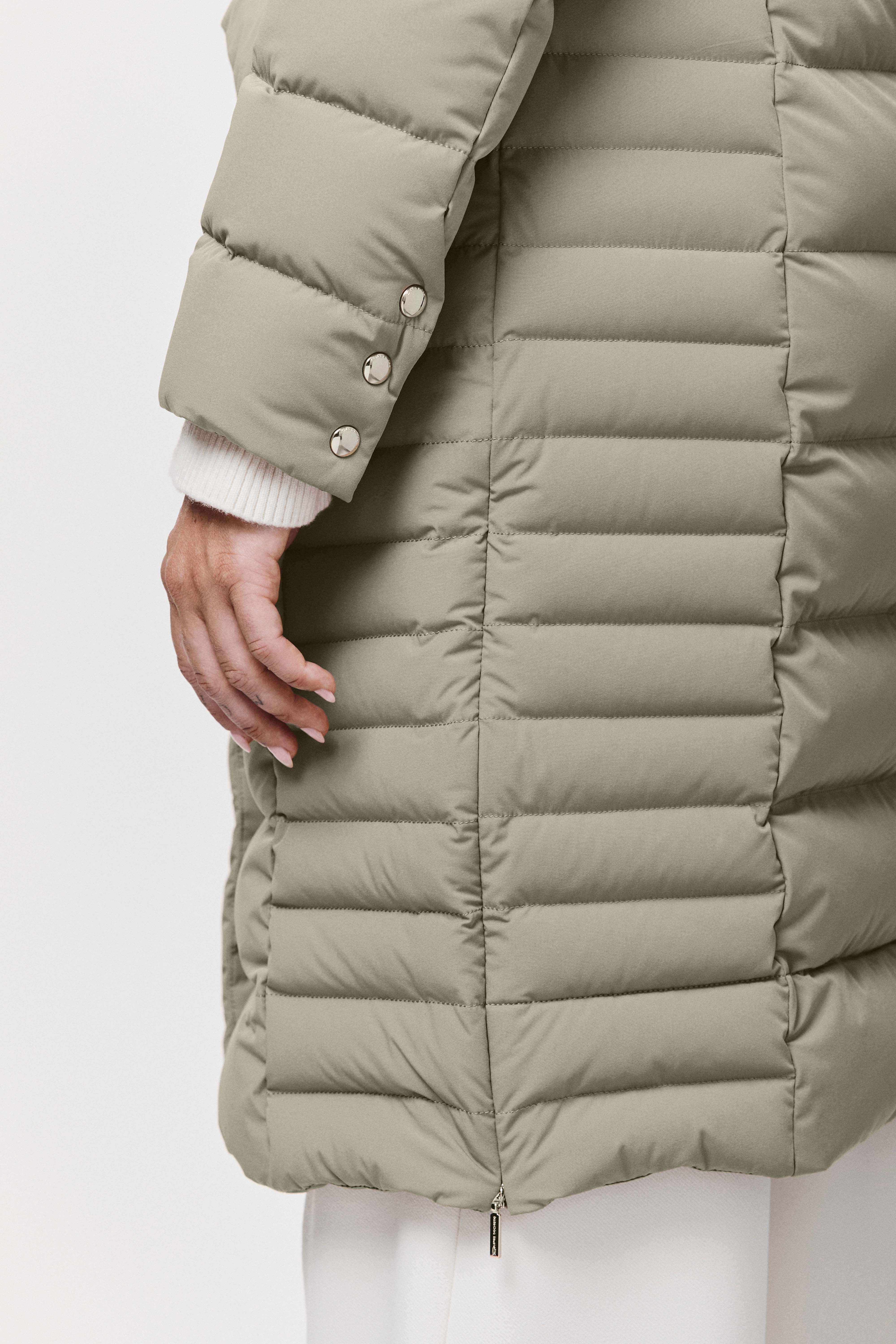 Immagine prodotto 10