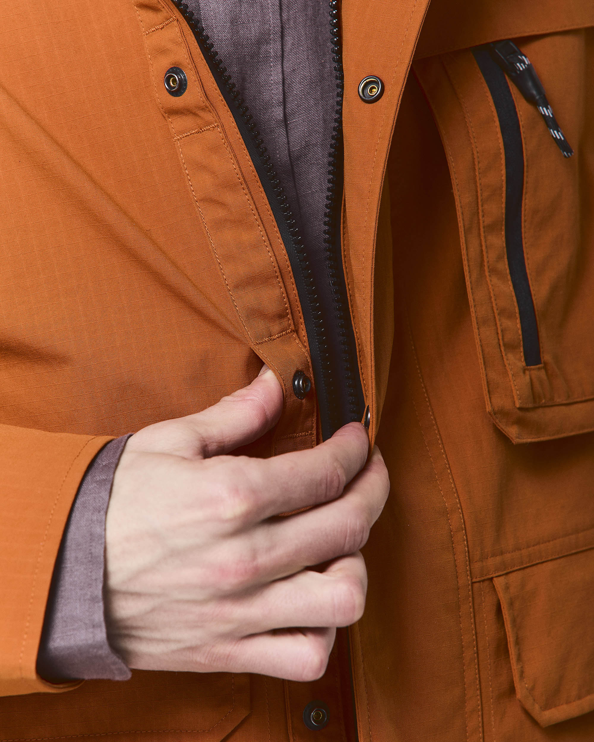 Immagine prodotto 10