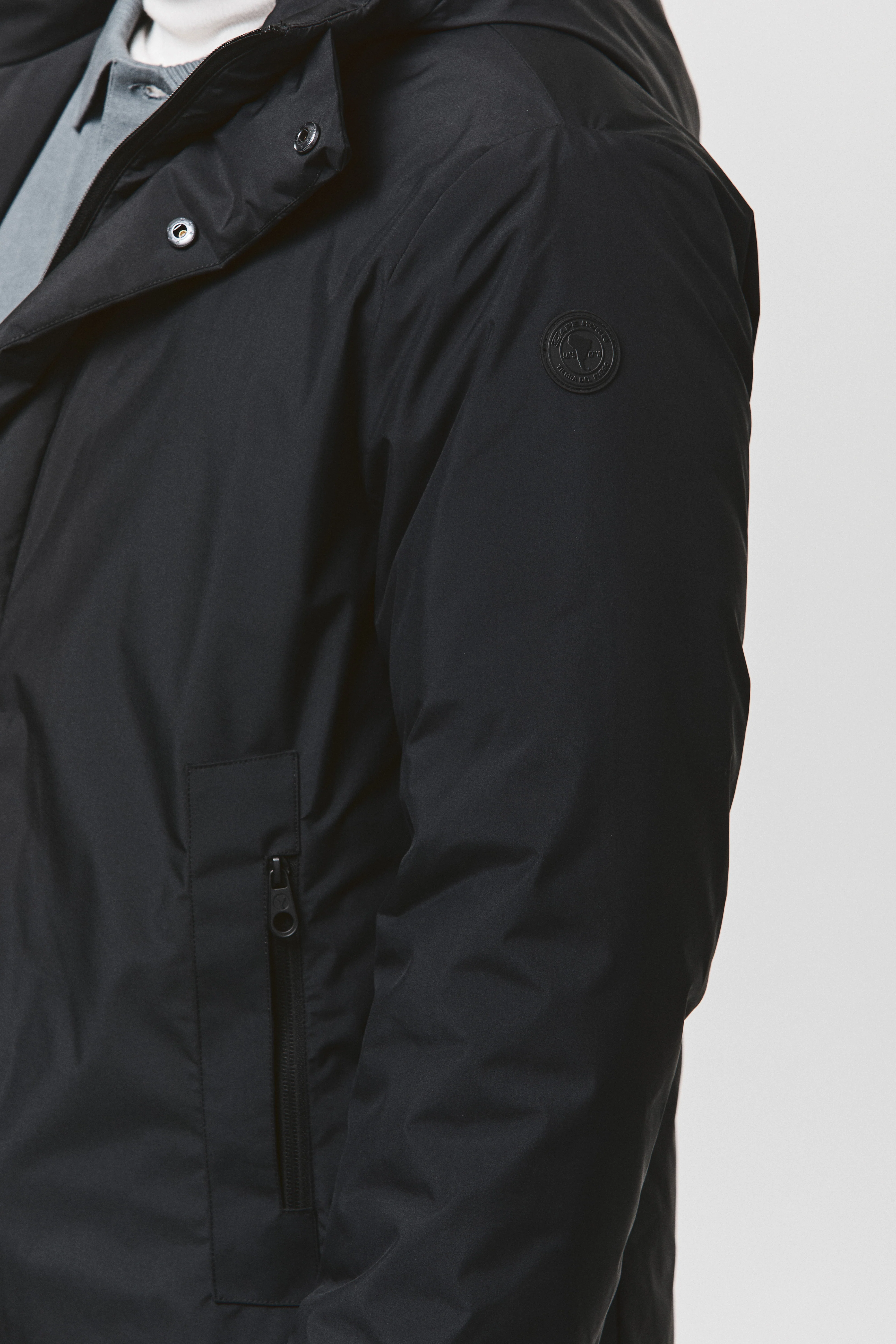 Immagine prodotto 12