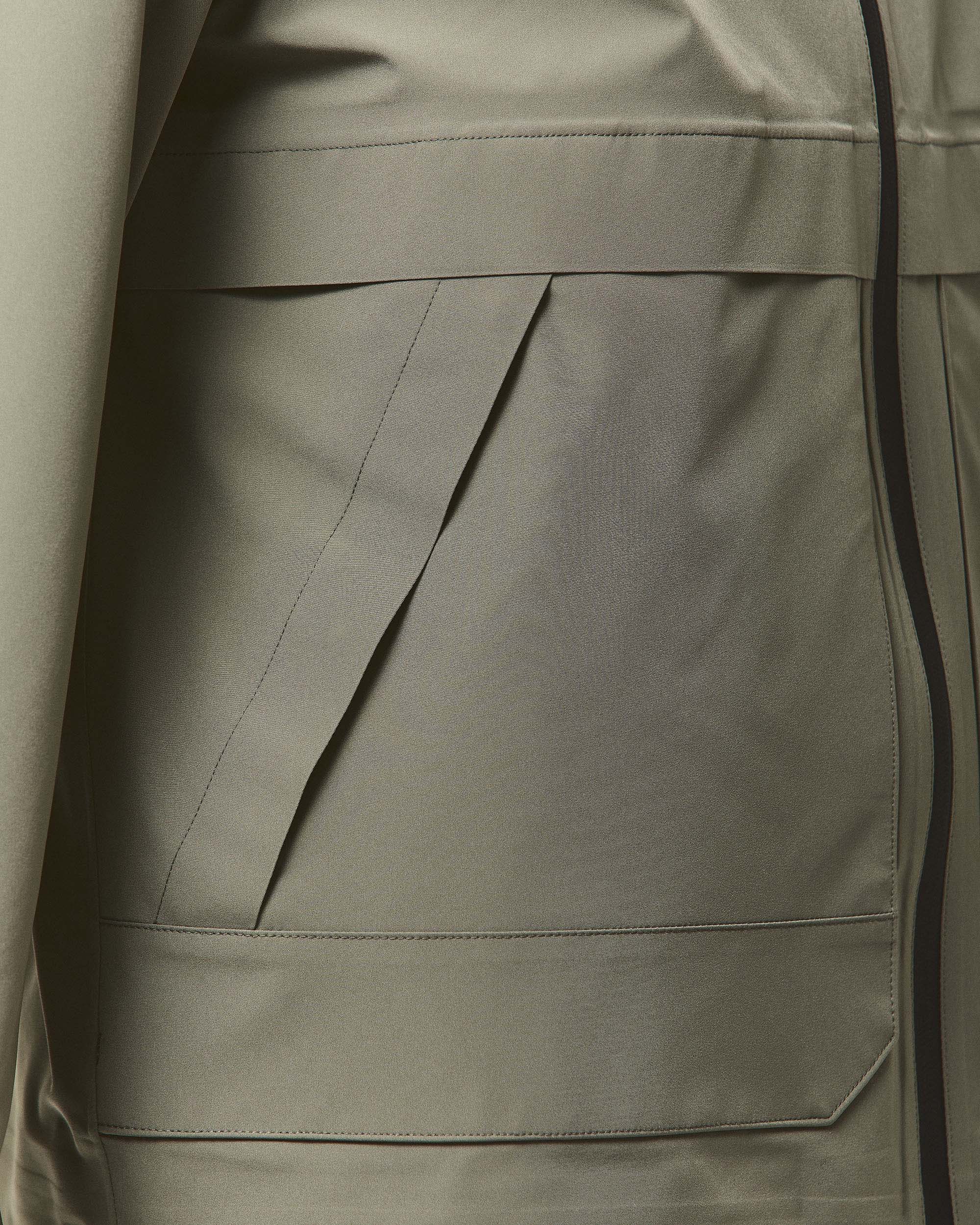 Immagine prodotto 10