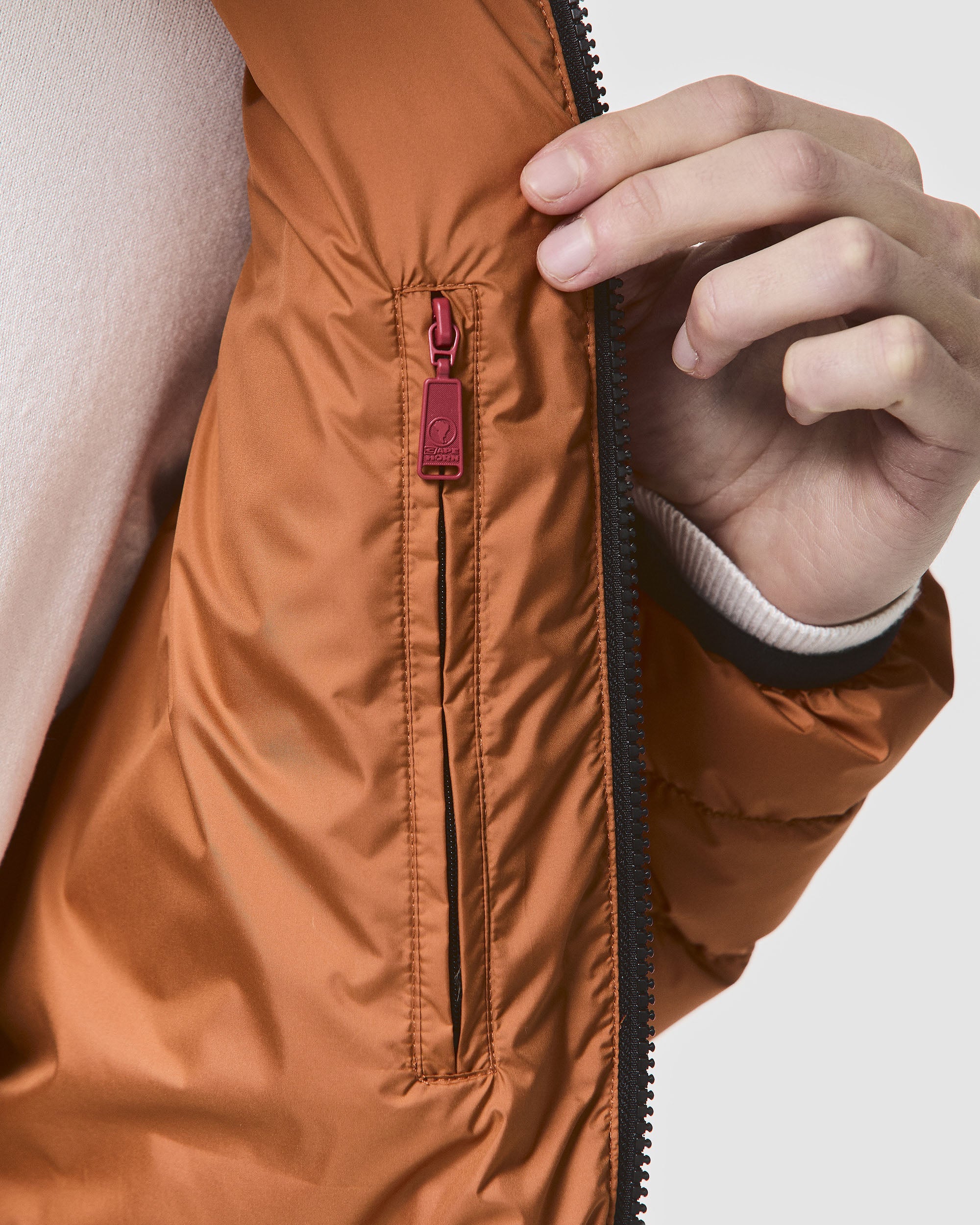 Immagine prodotto 10