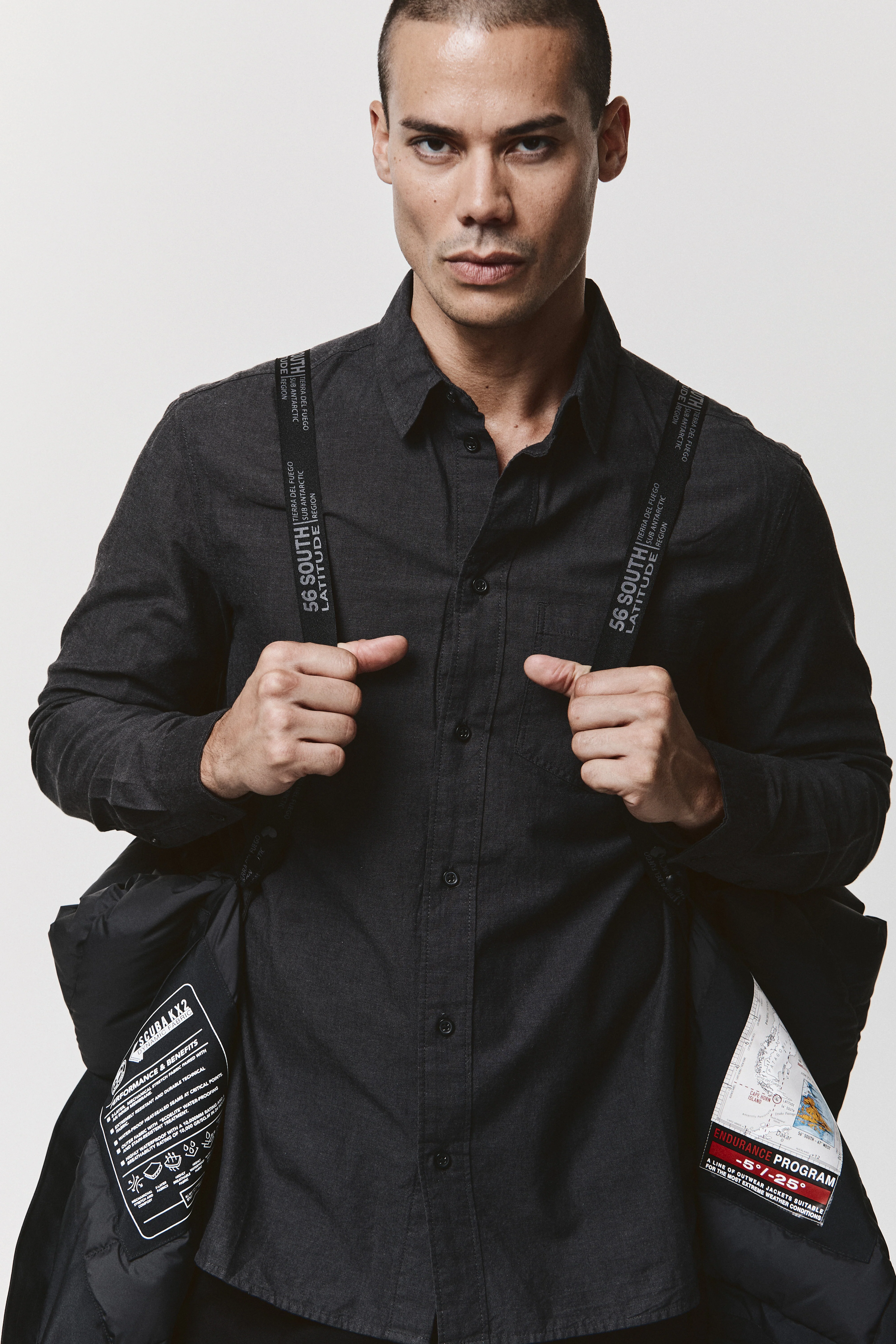 Immagine prodotto 10