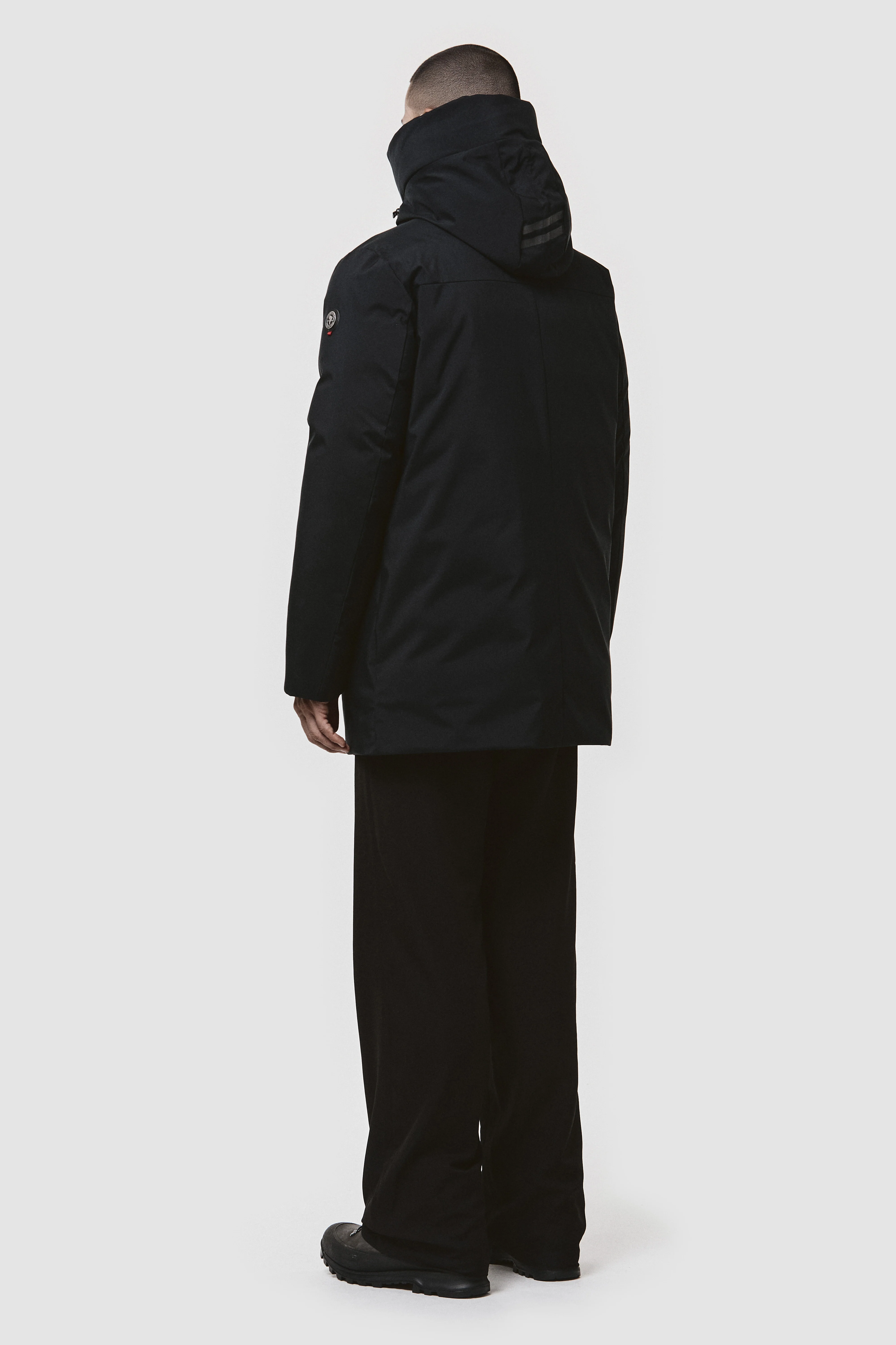 Immagine prodotto 11