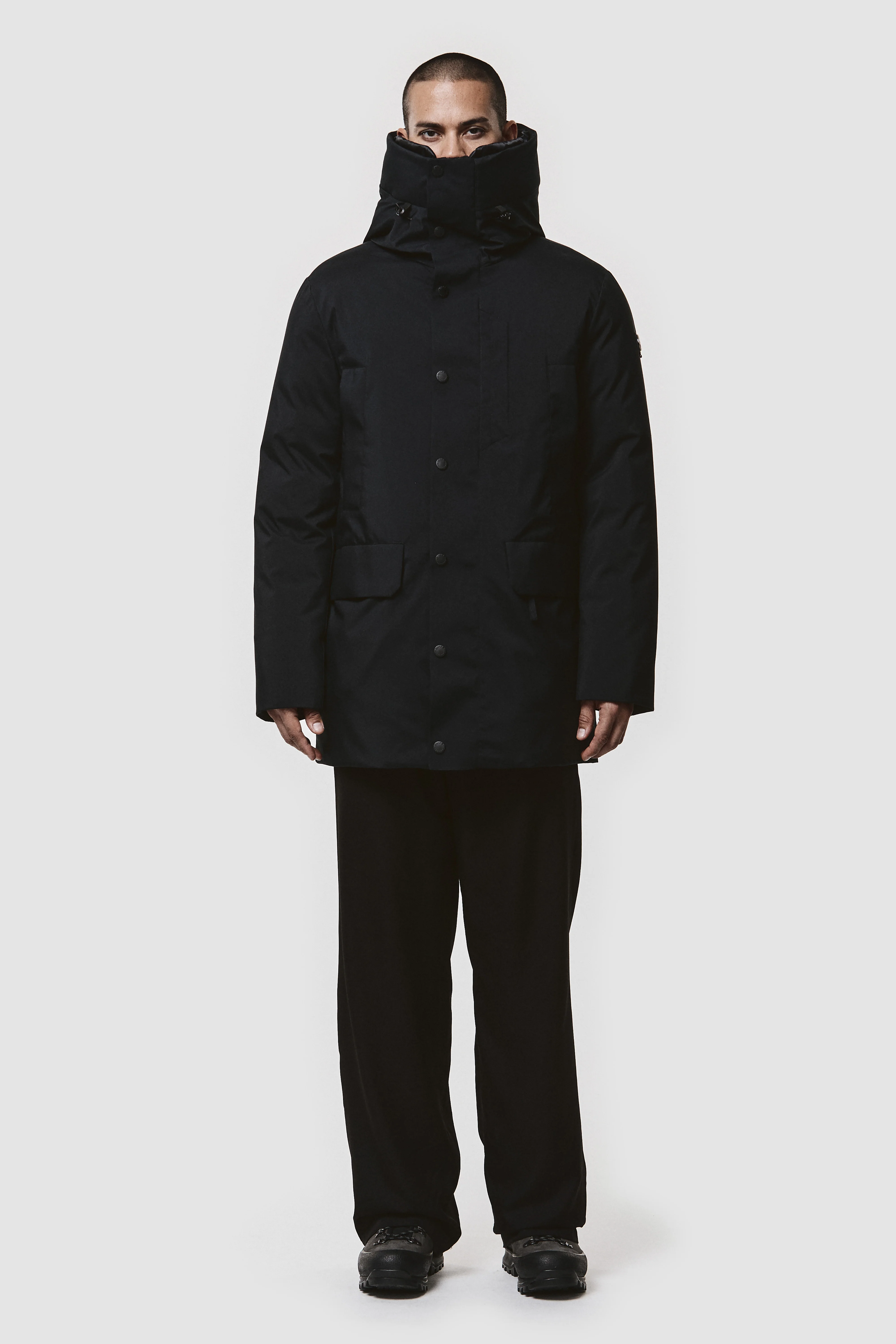 Immagine prodotto 12