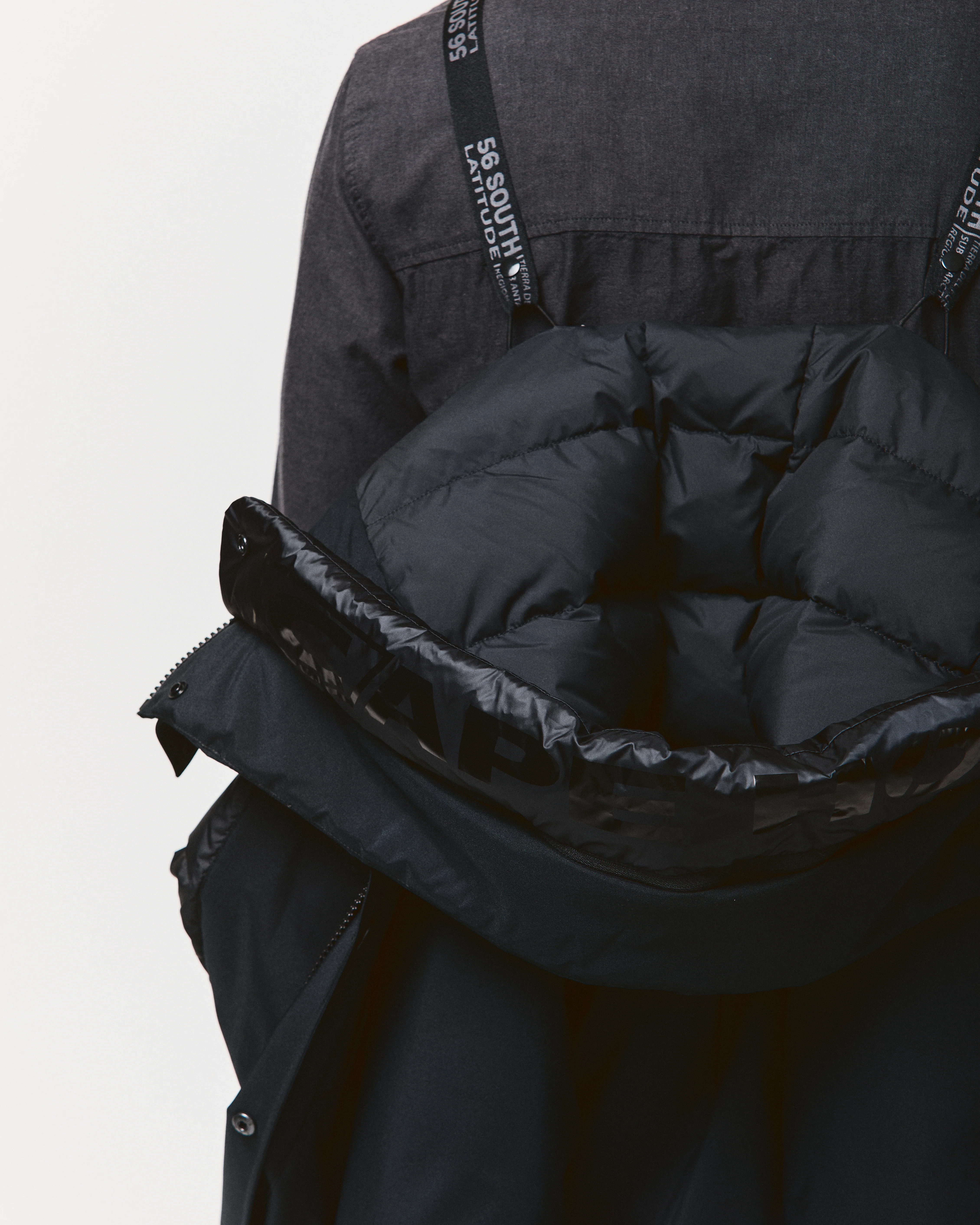 Immagine prodotto 13