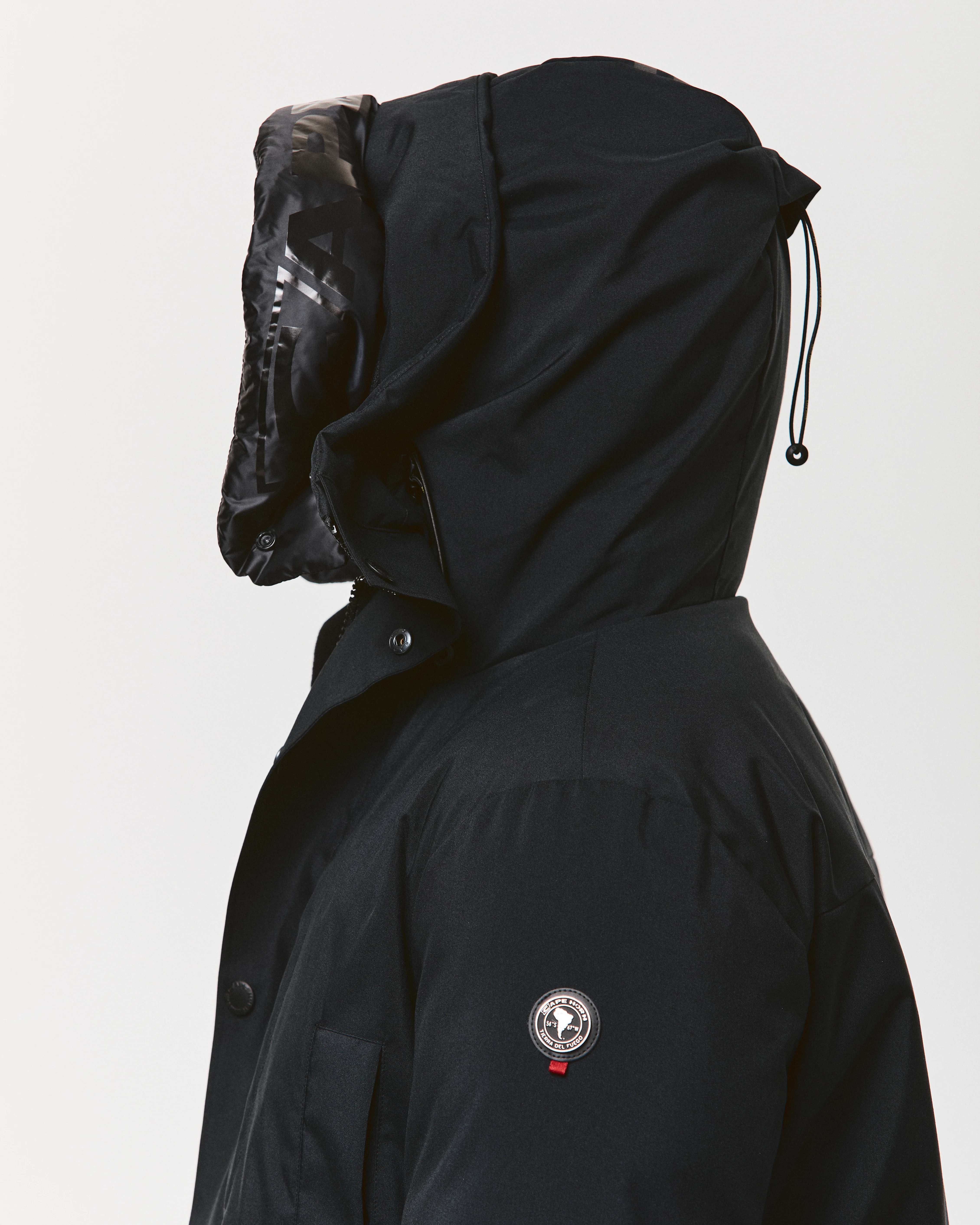 Immagine prodotto 14