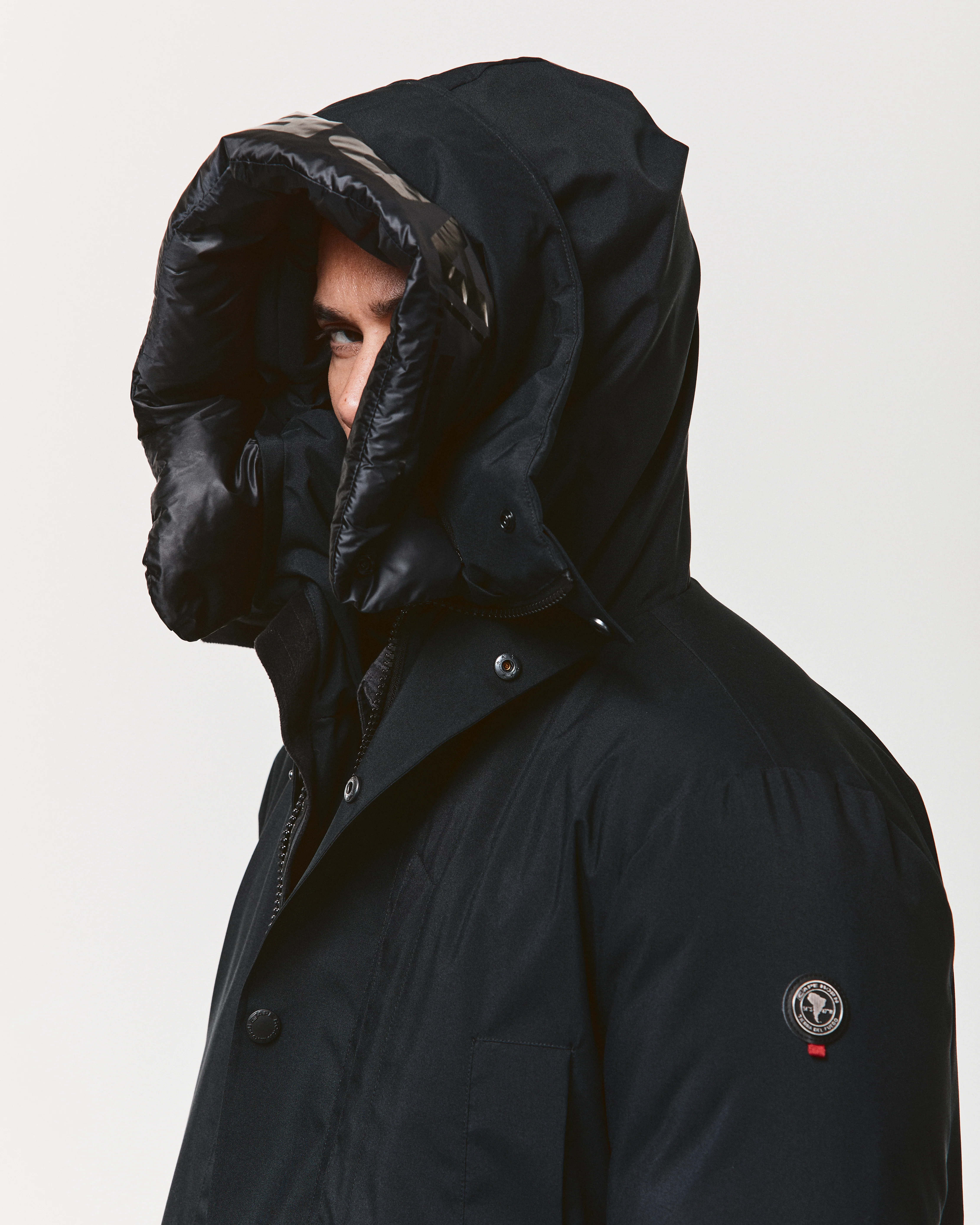 Immagine prodotto 15