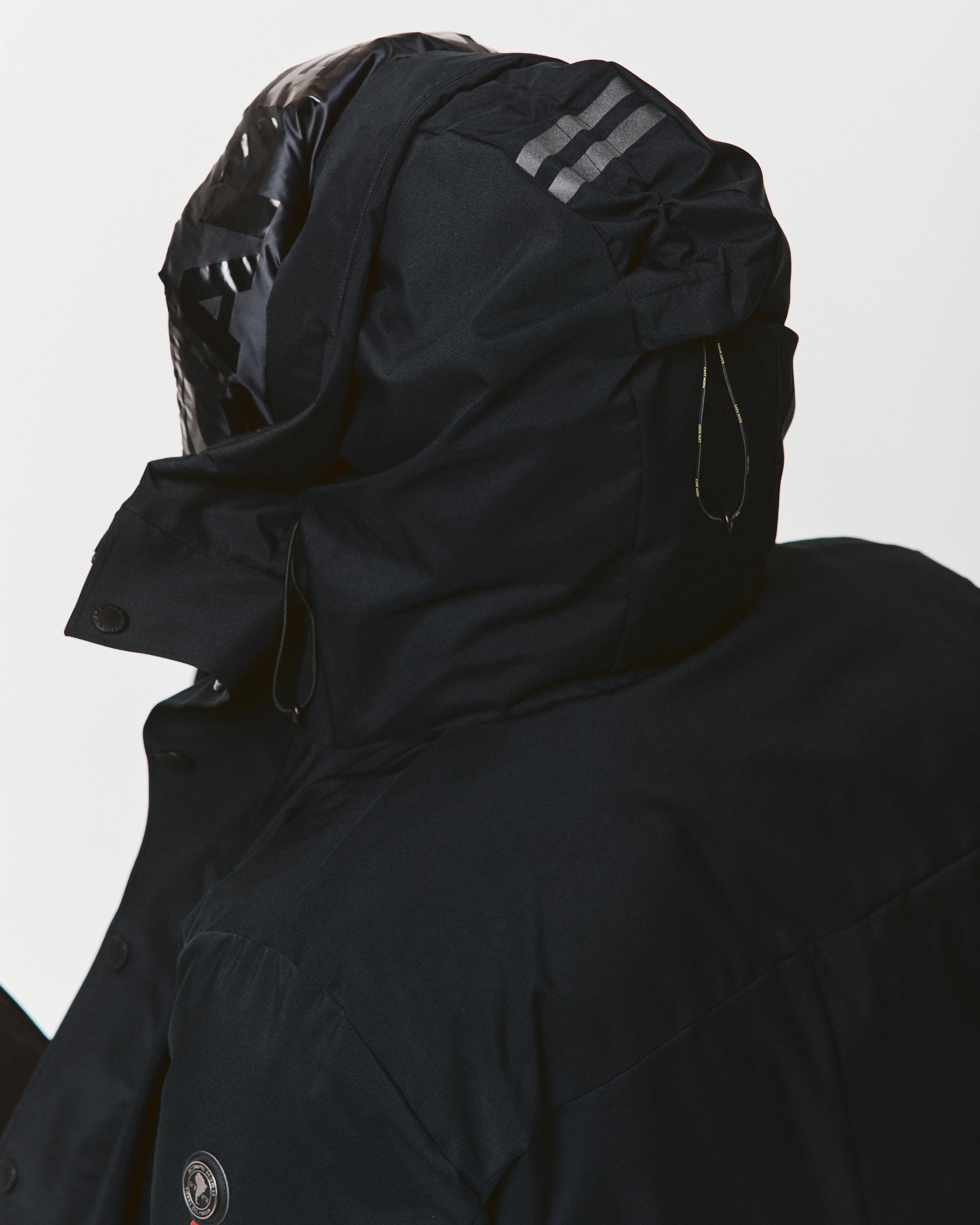 Immagine prodotto 16