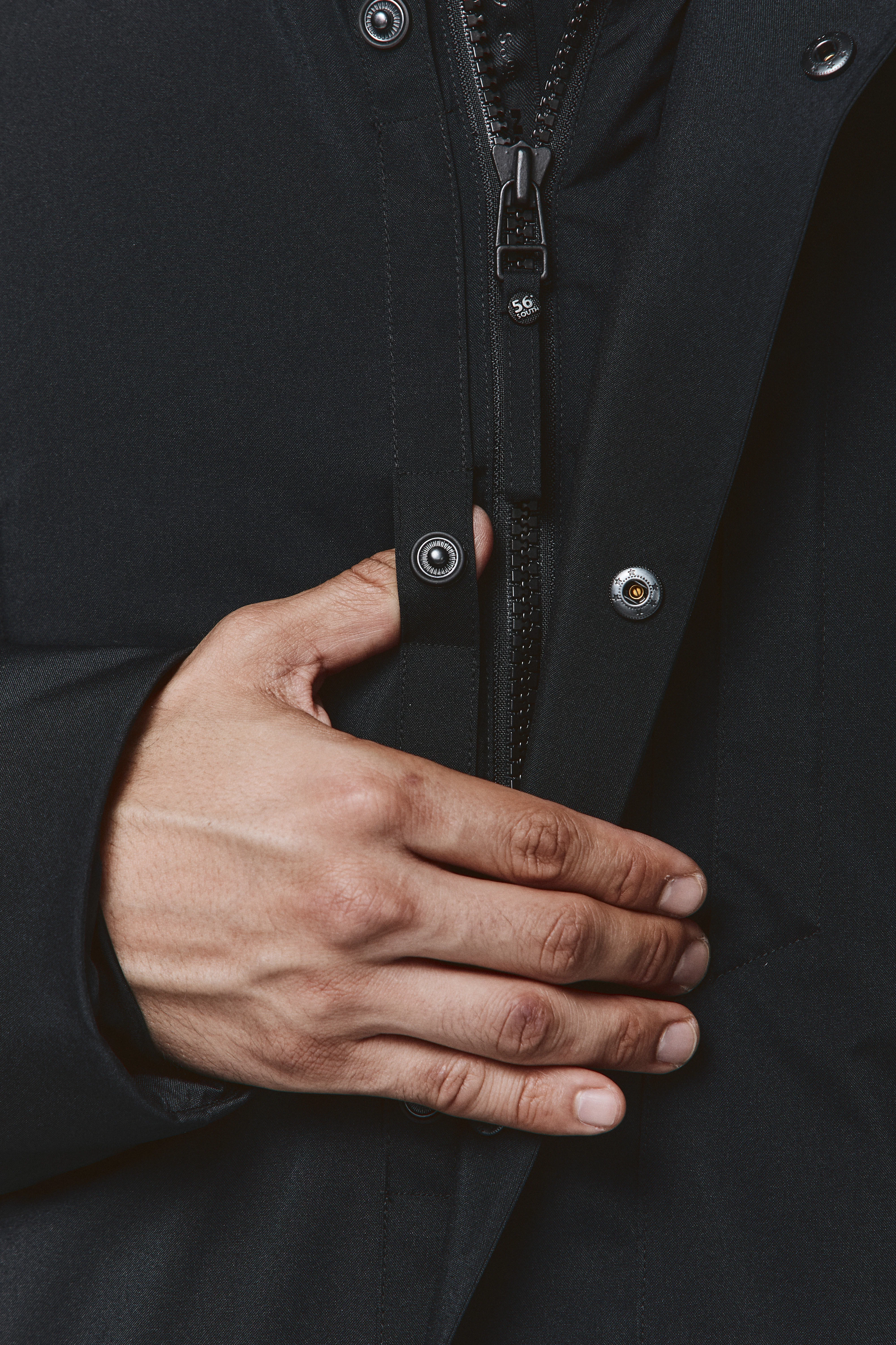 Immagine prodotto 18