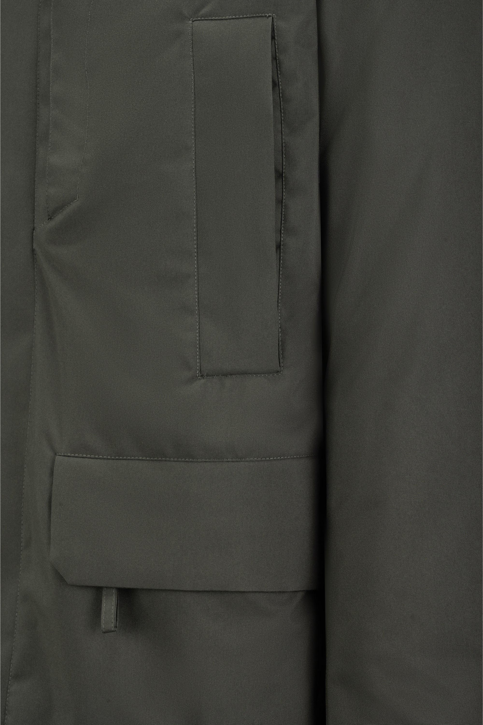 Immagine prodotto 19