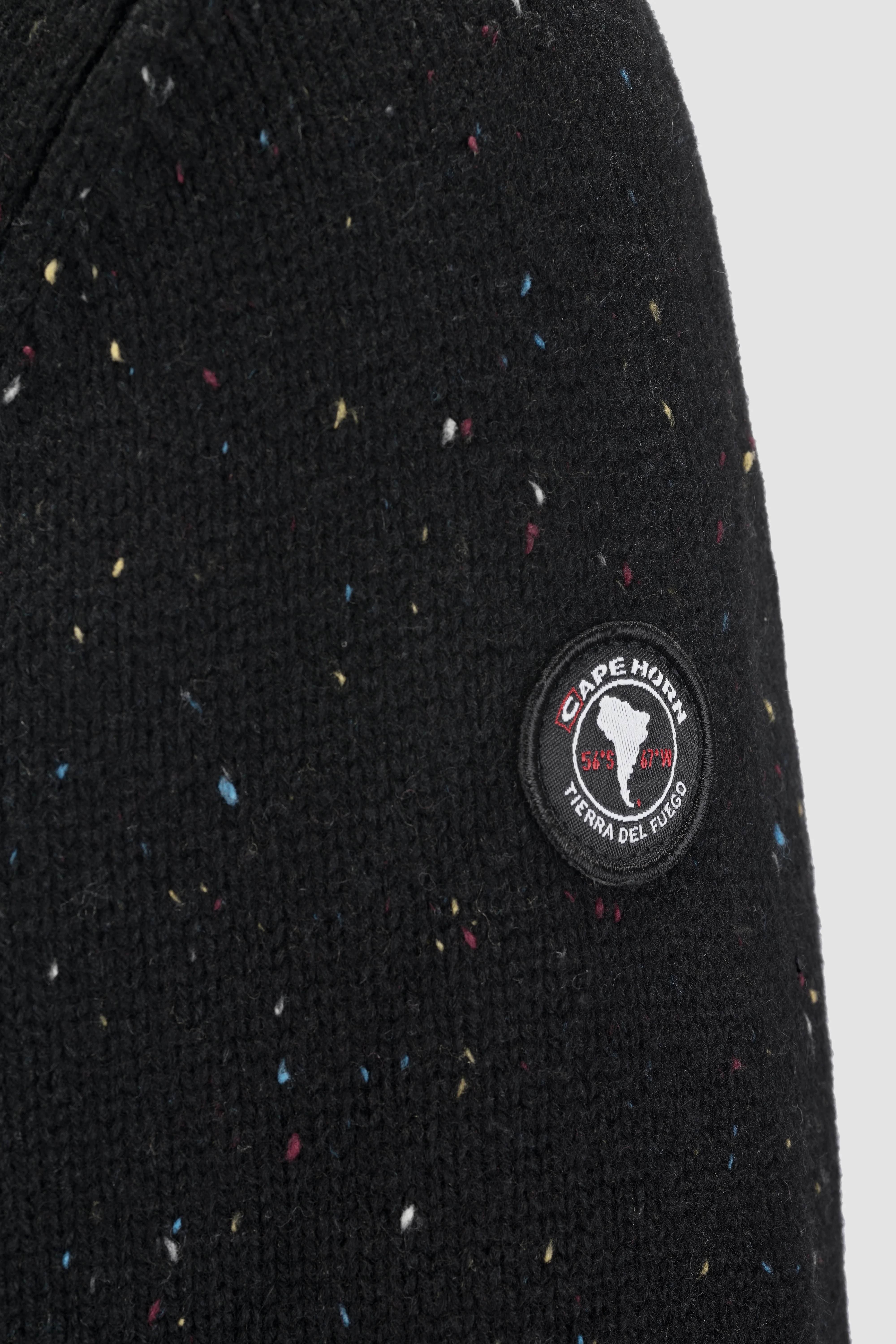 Immagine prodotto 11