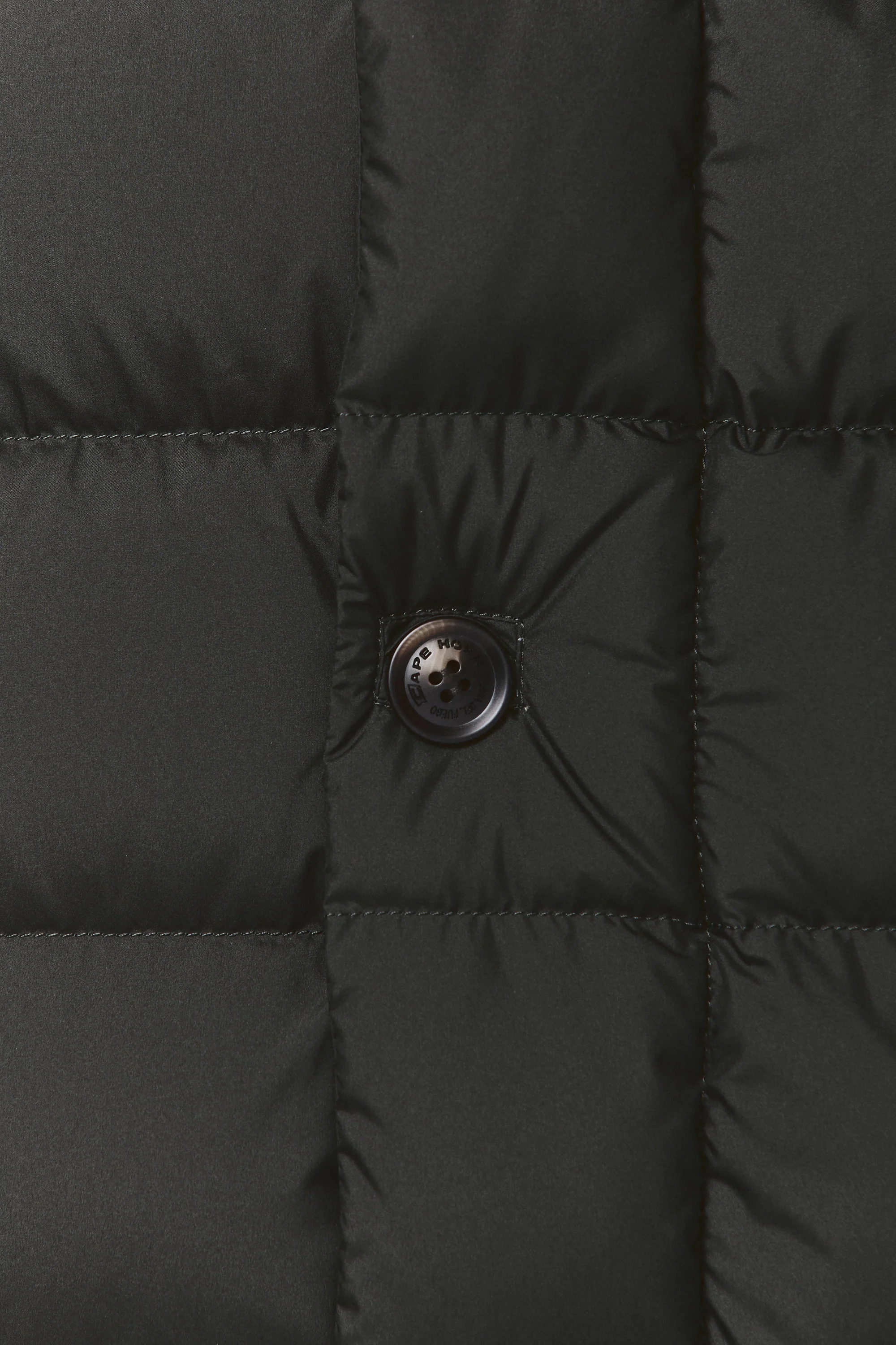 Immagine prodotto 10