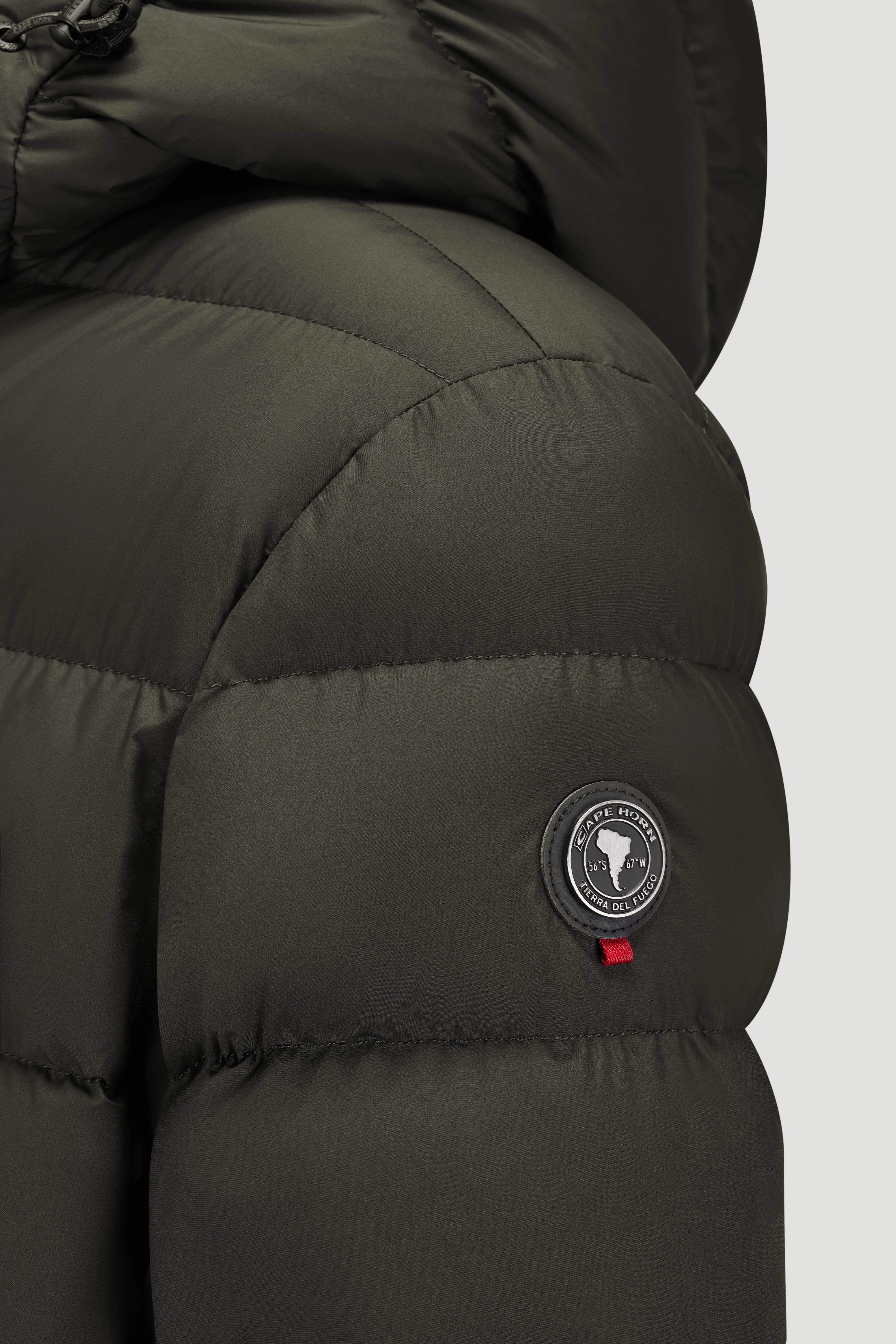 Immagine prodotto 11