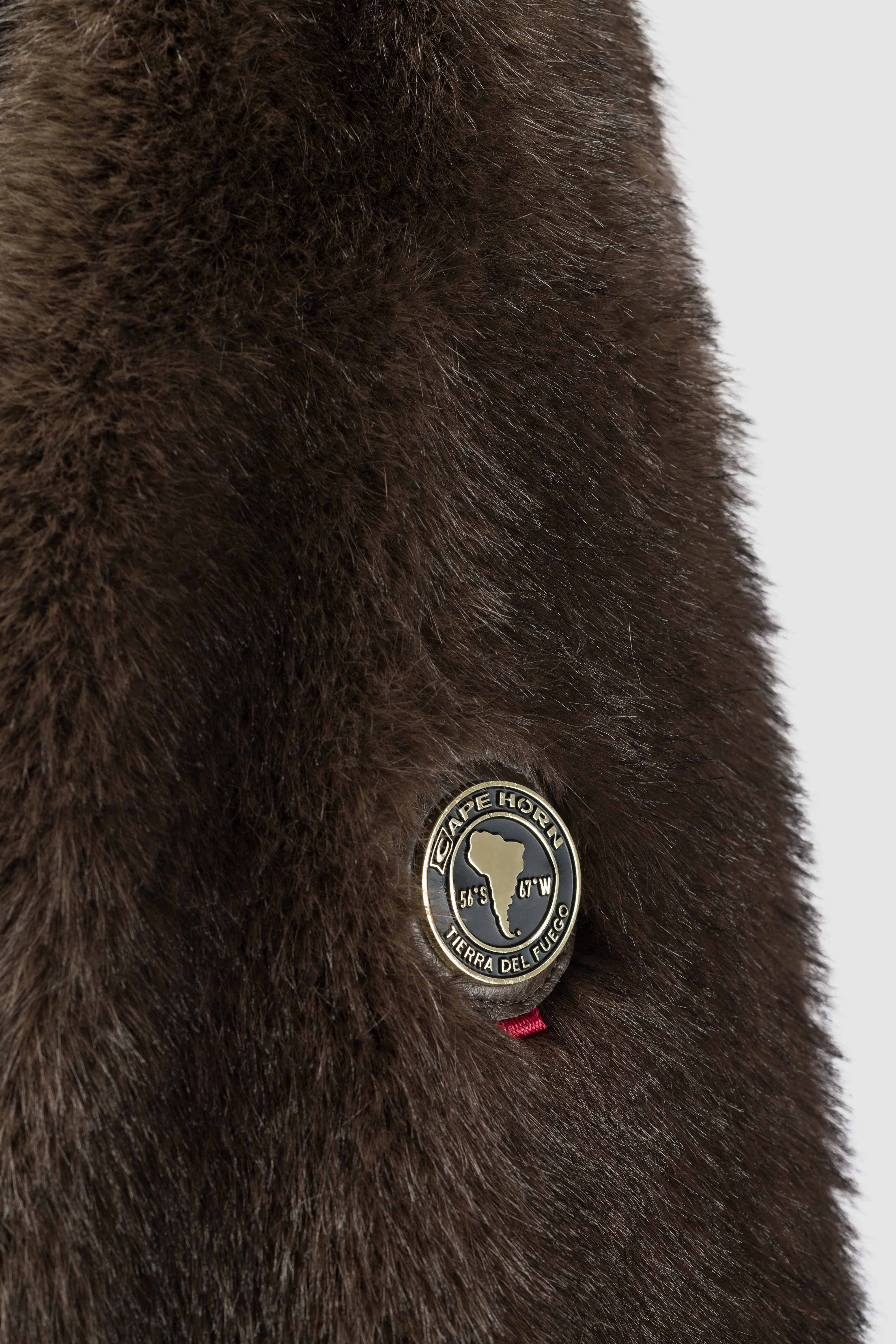 Immagine prodotto 11