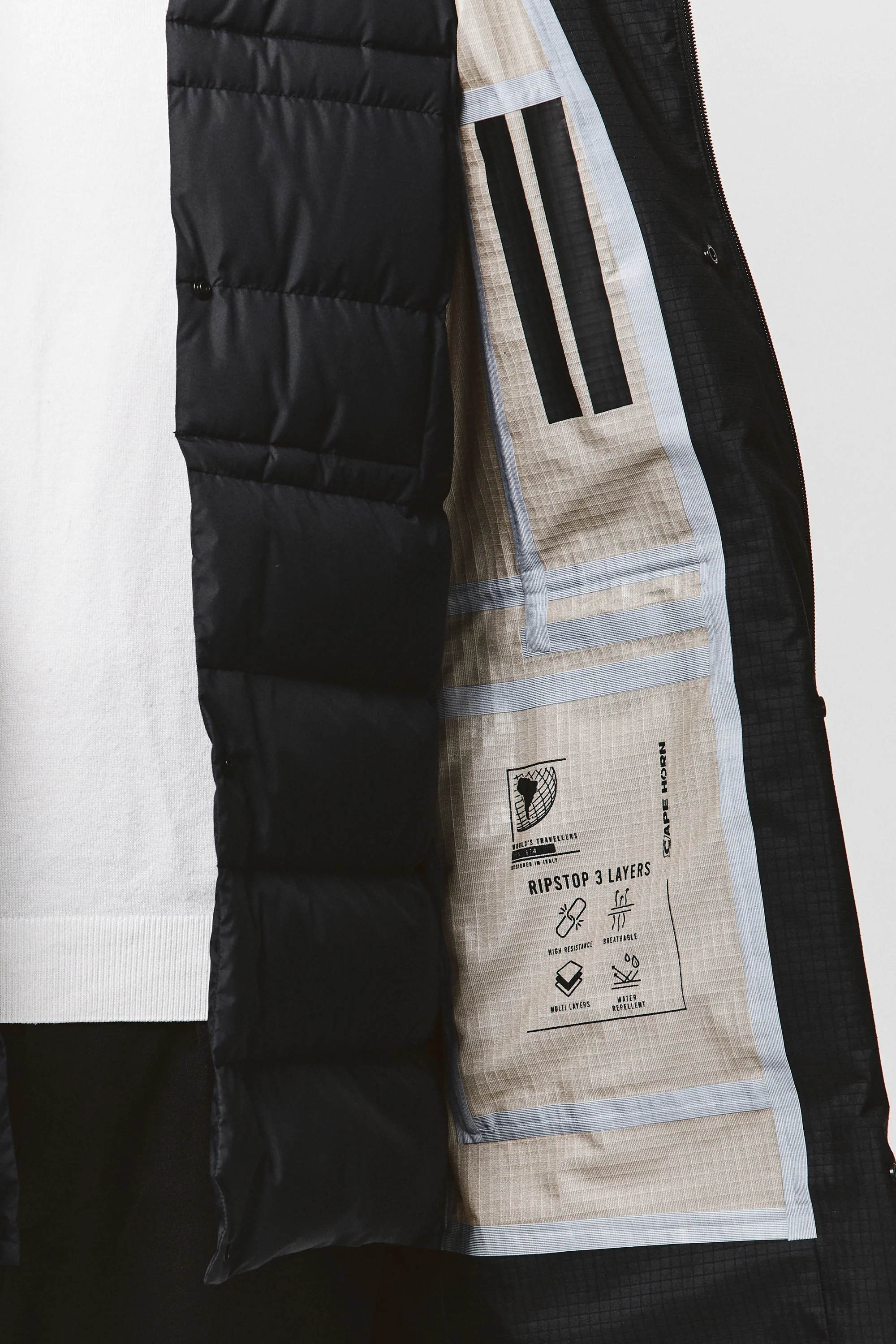 Immagine prodotto 11