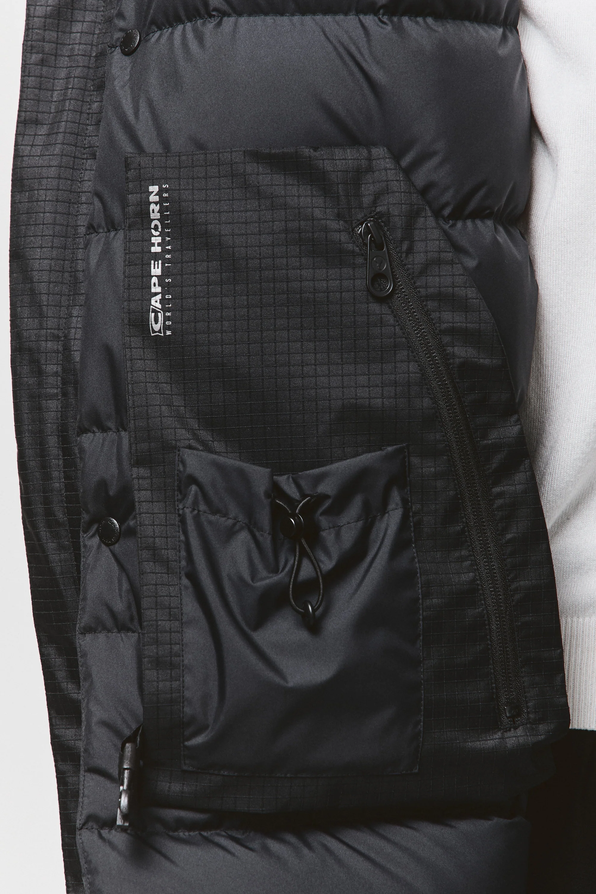 Immagine prodotto 12