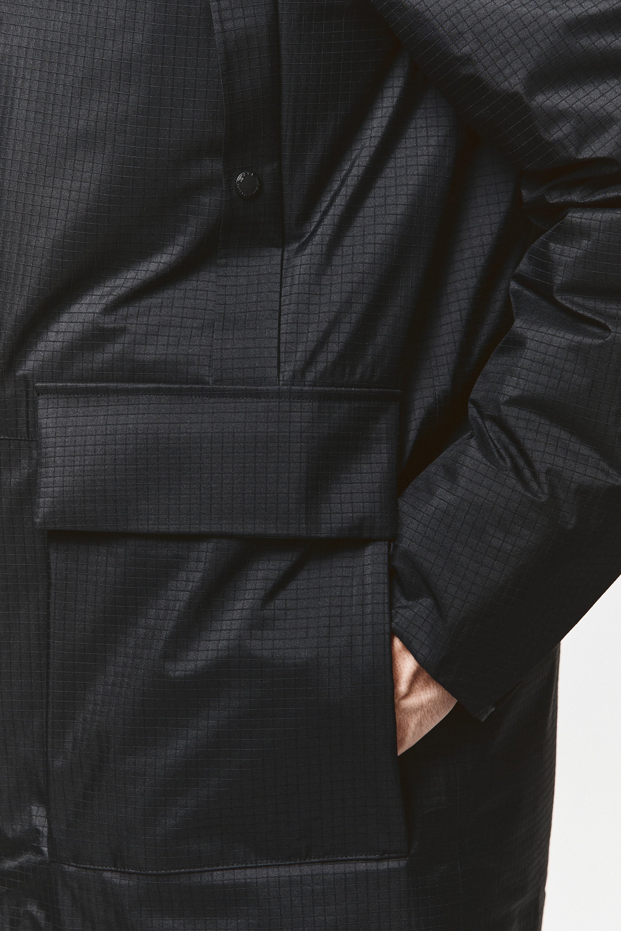 Immagine prodotto 13