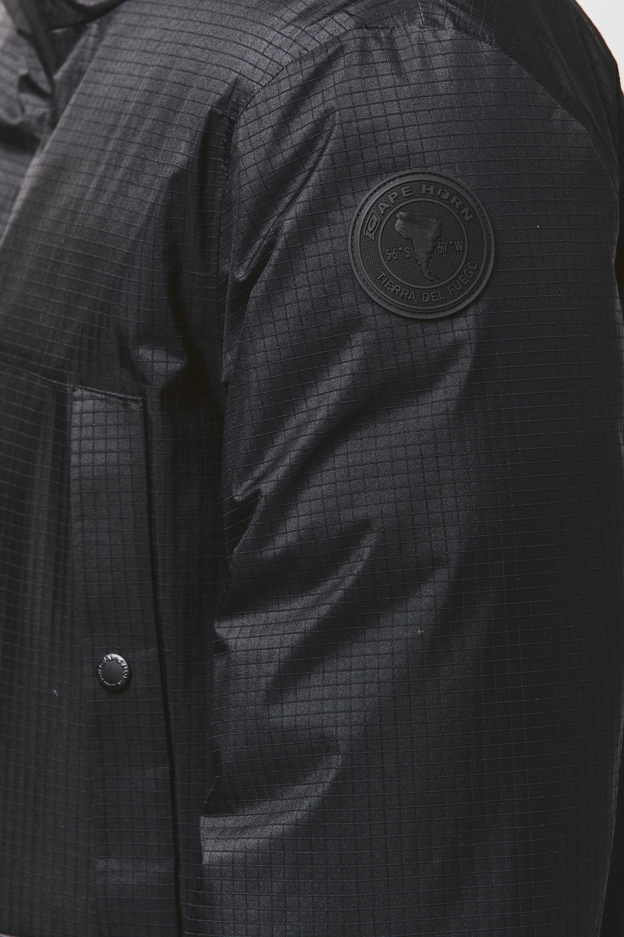 Immagine prodotto 14