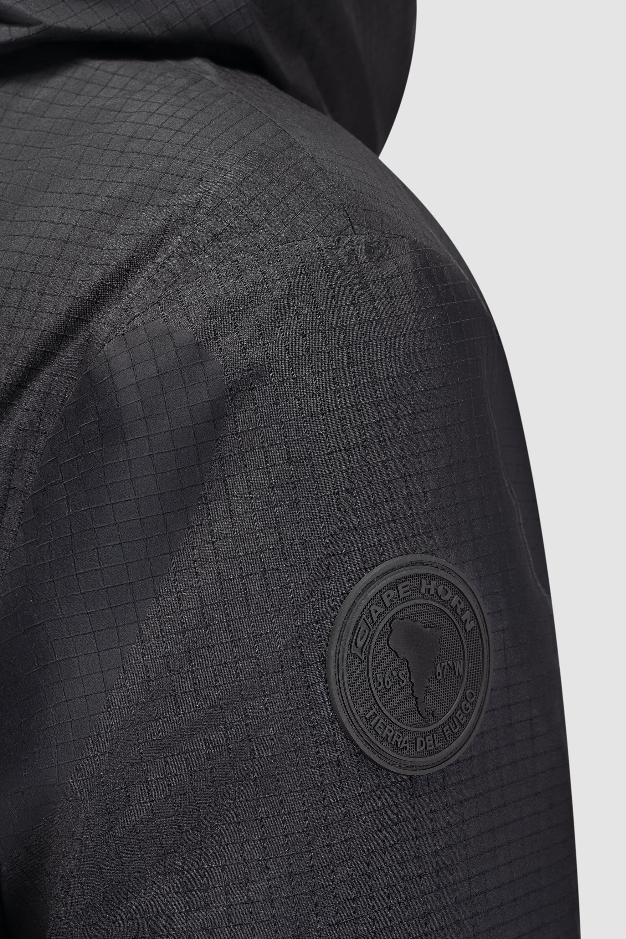 Immagine prodotto 15