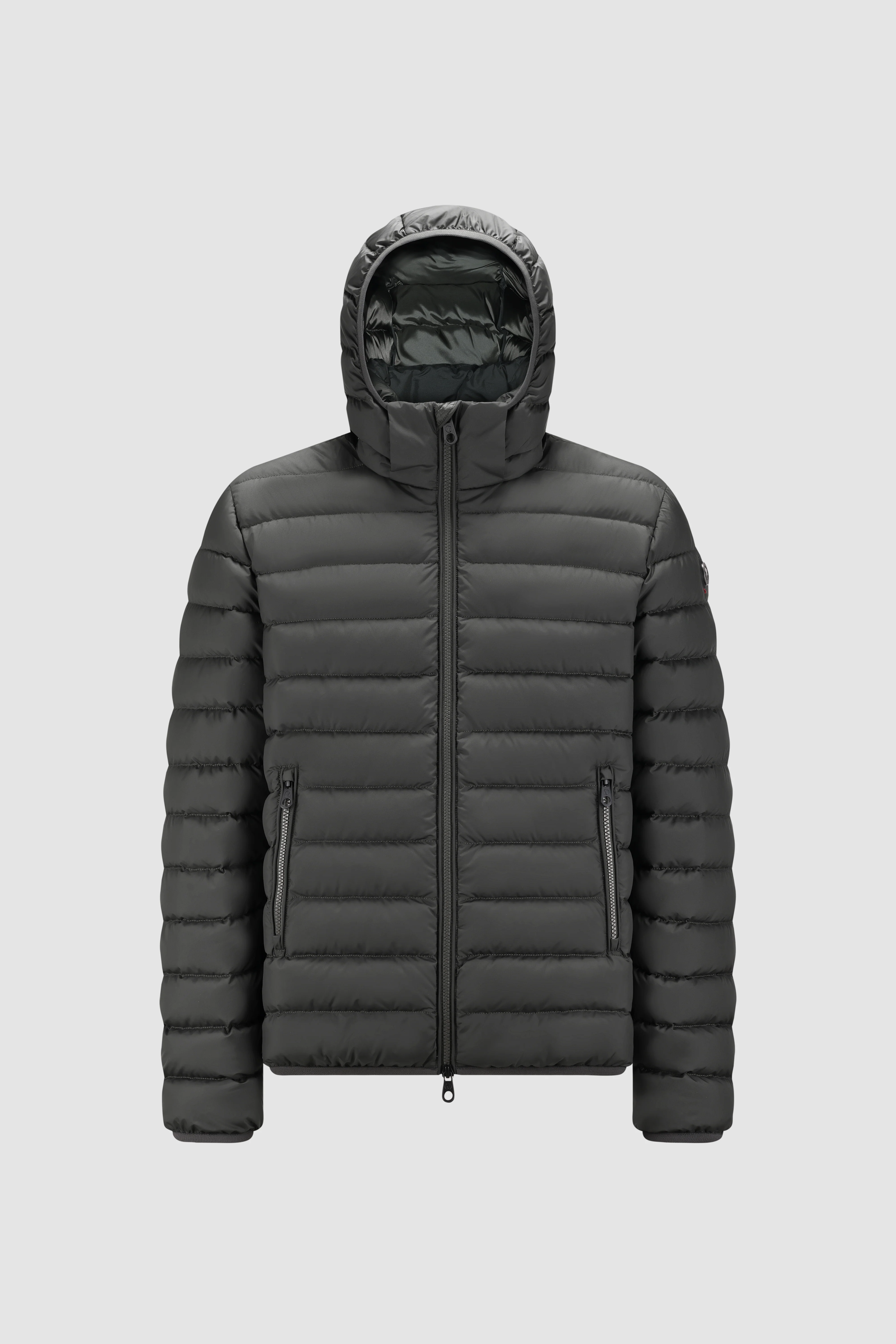 Immagine prodotto 10