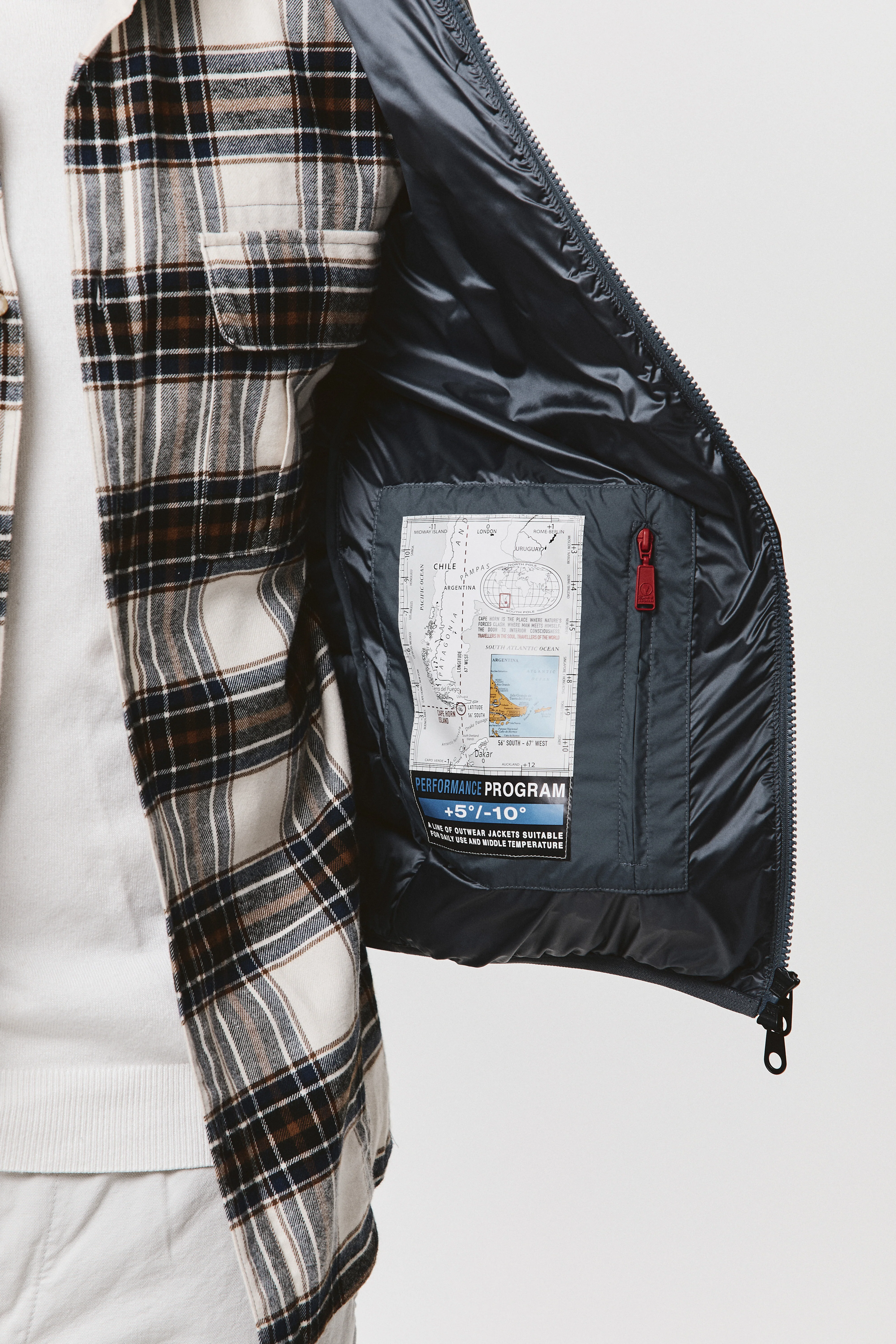 Immagine prodotto 12