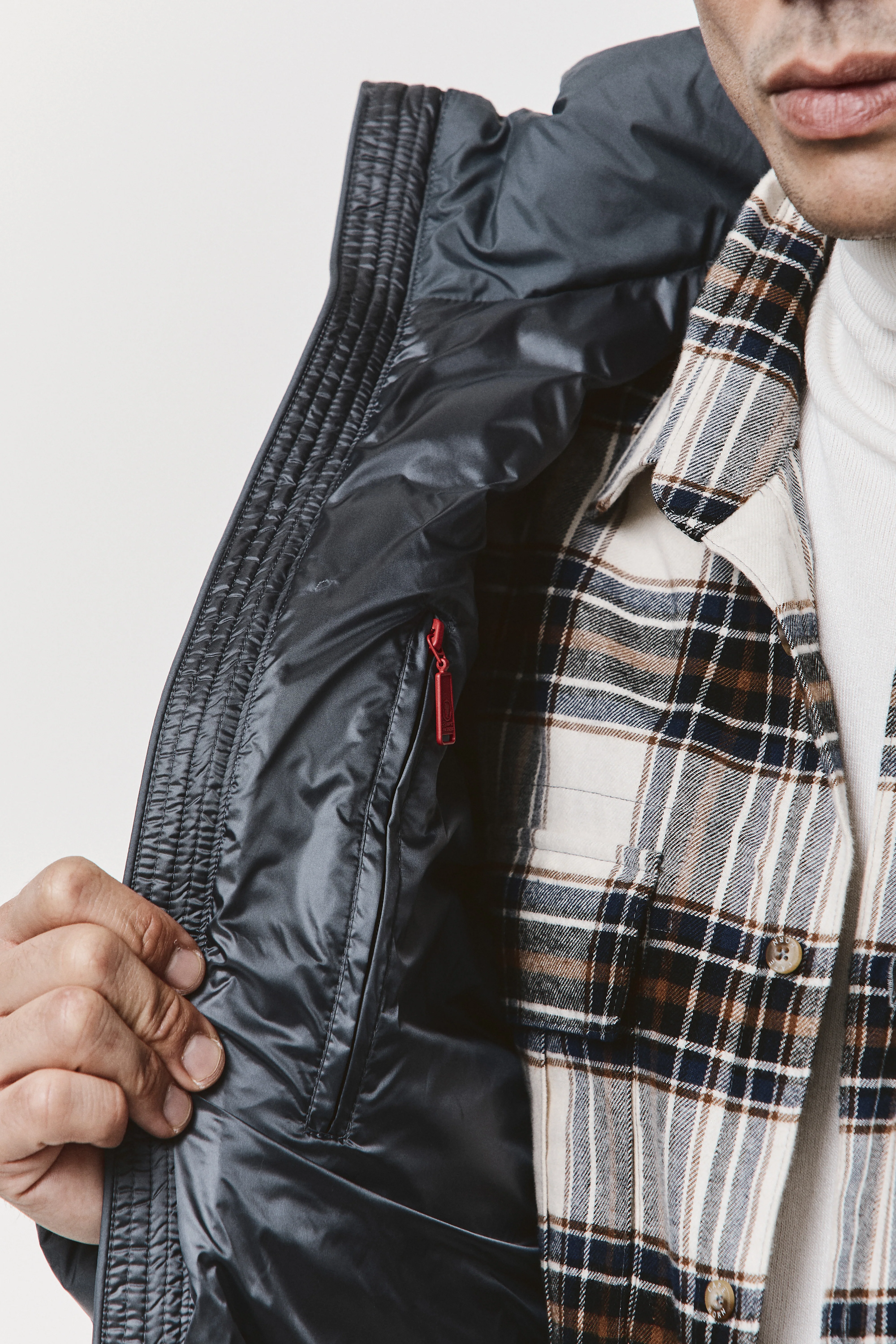 Immagine prodotto 13