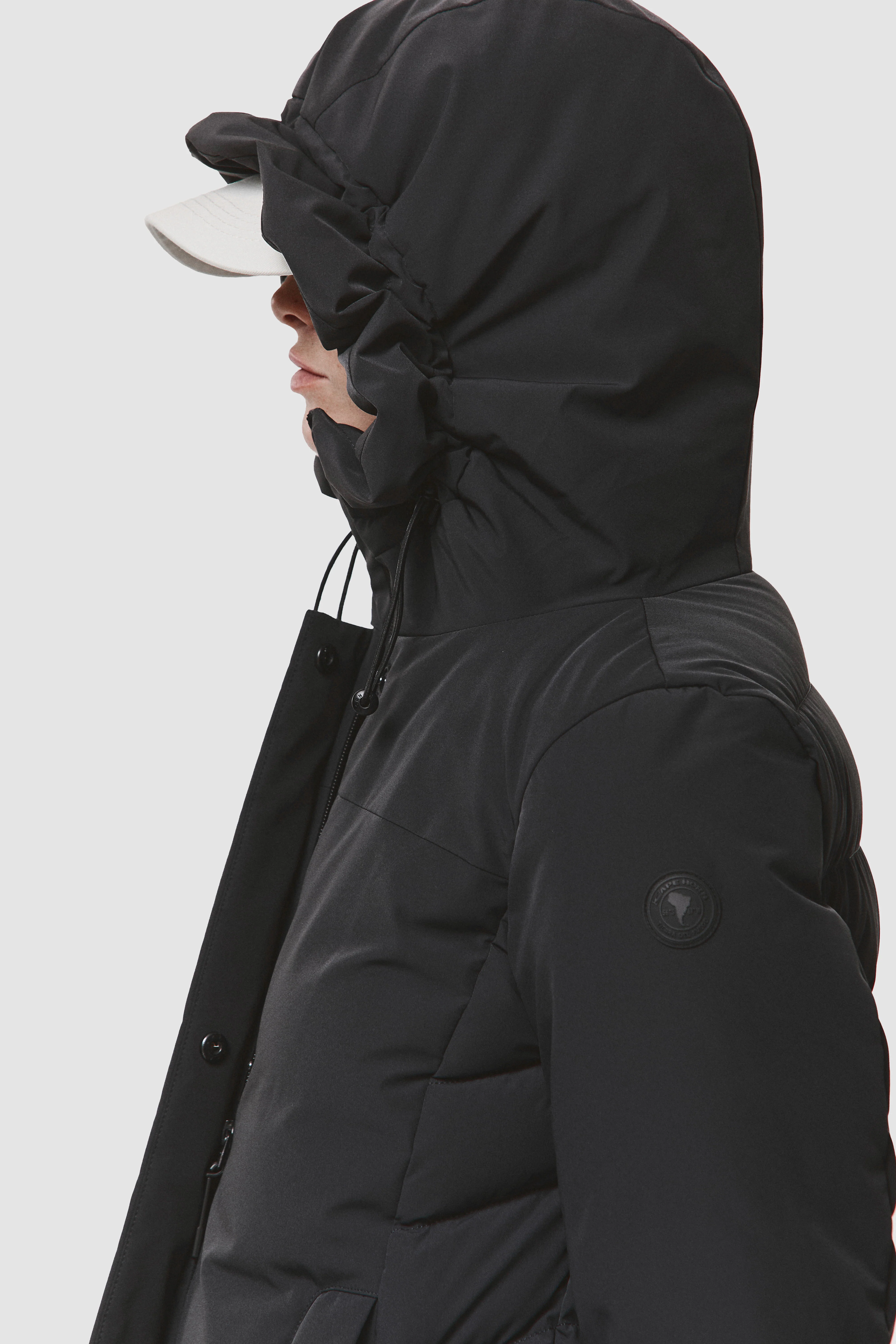 Immagine prodotto 10