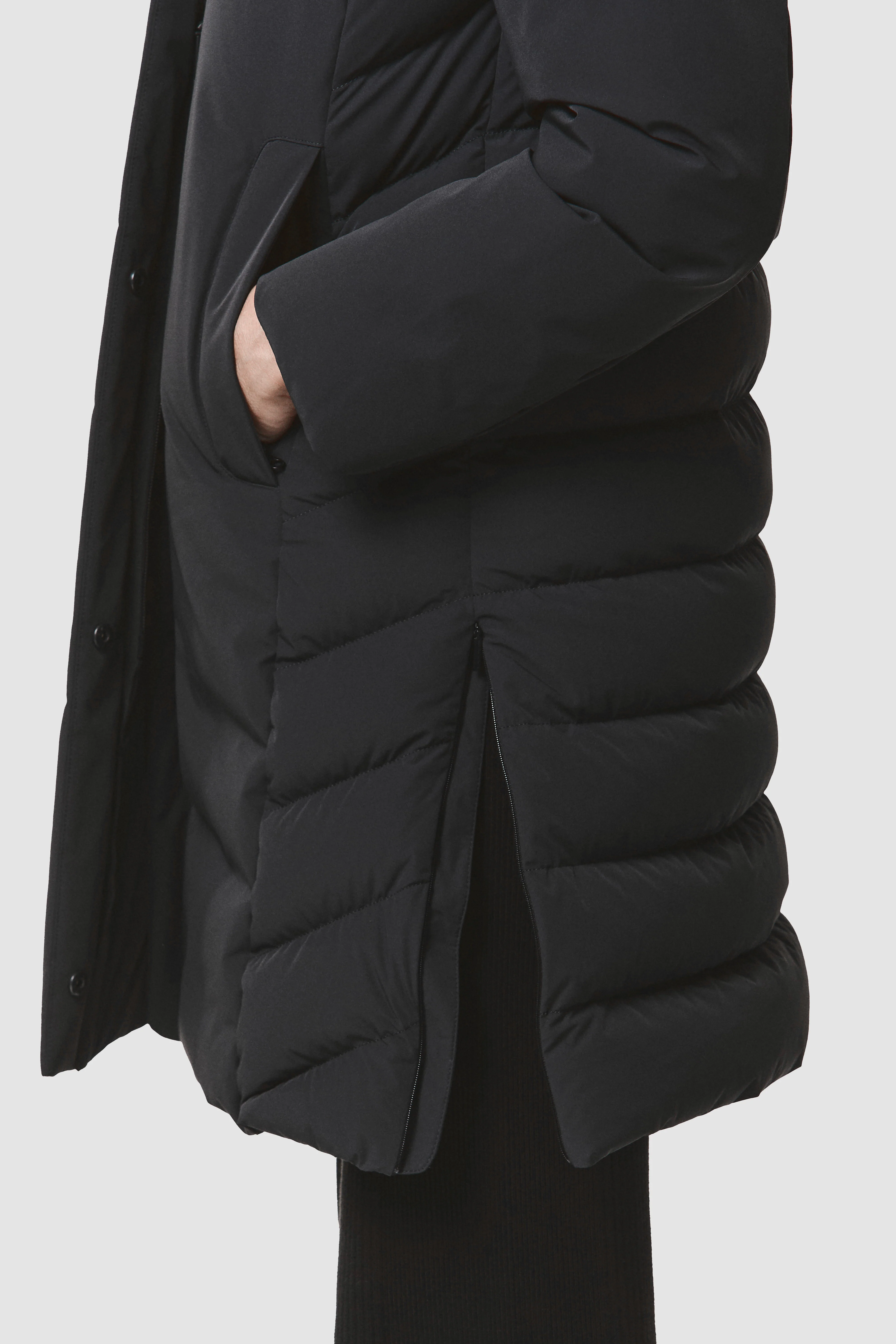 Immagine prodotto 11