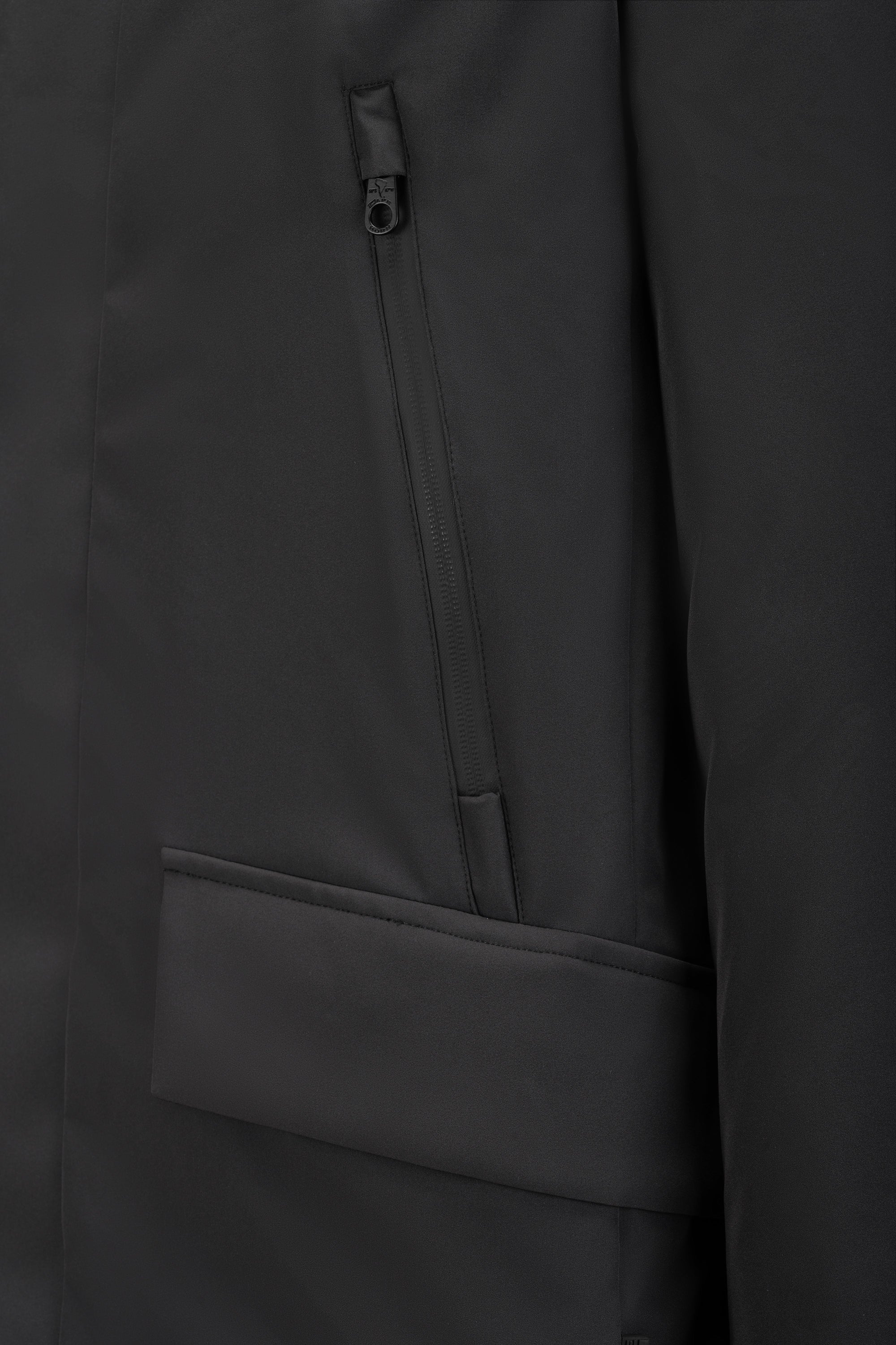 Immagine prodotto 10