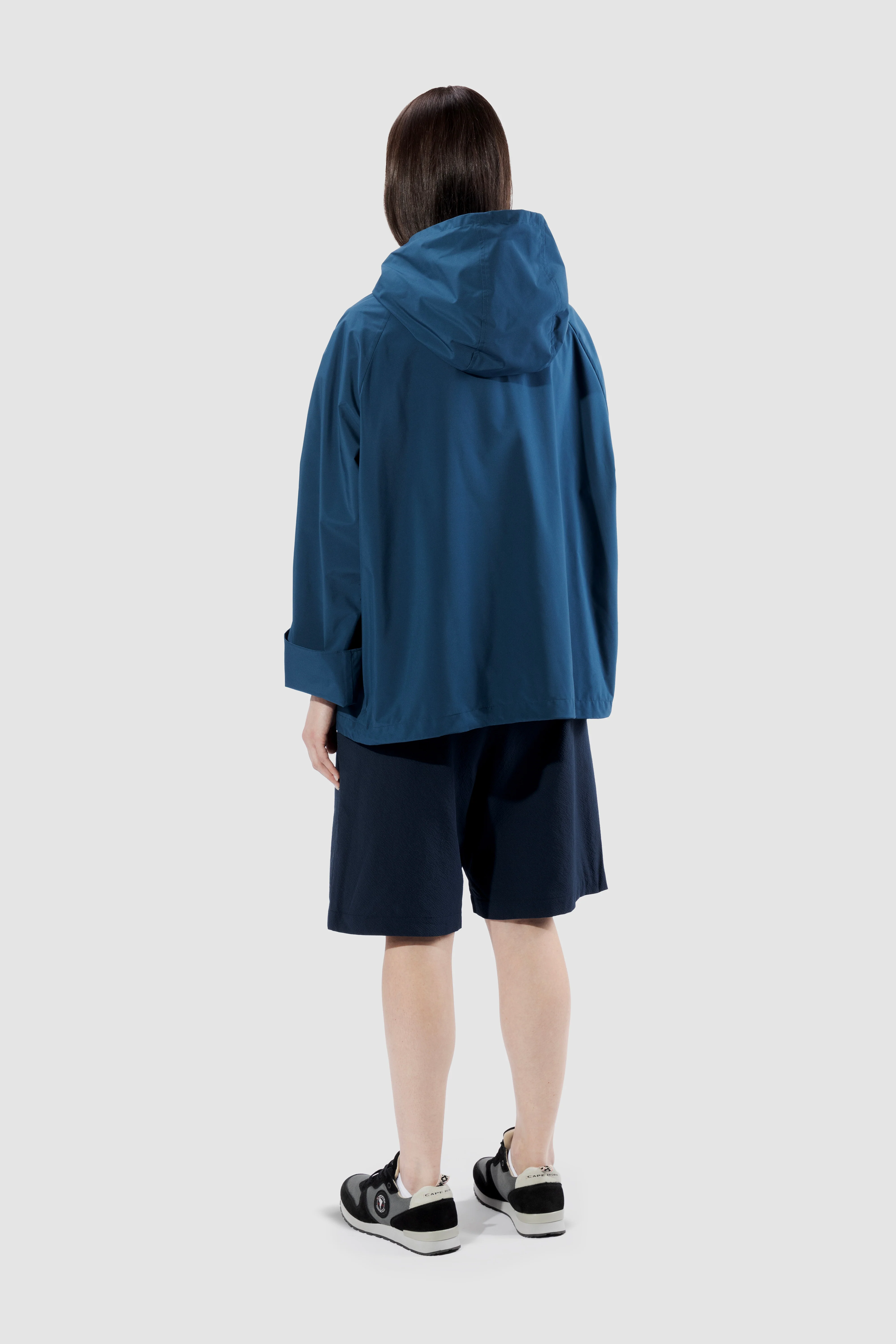 Immagine prodotto 10