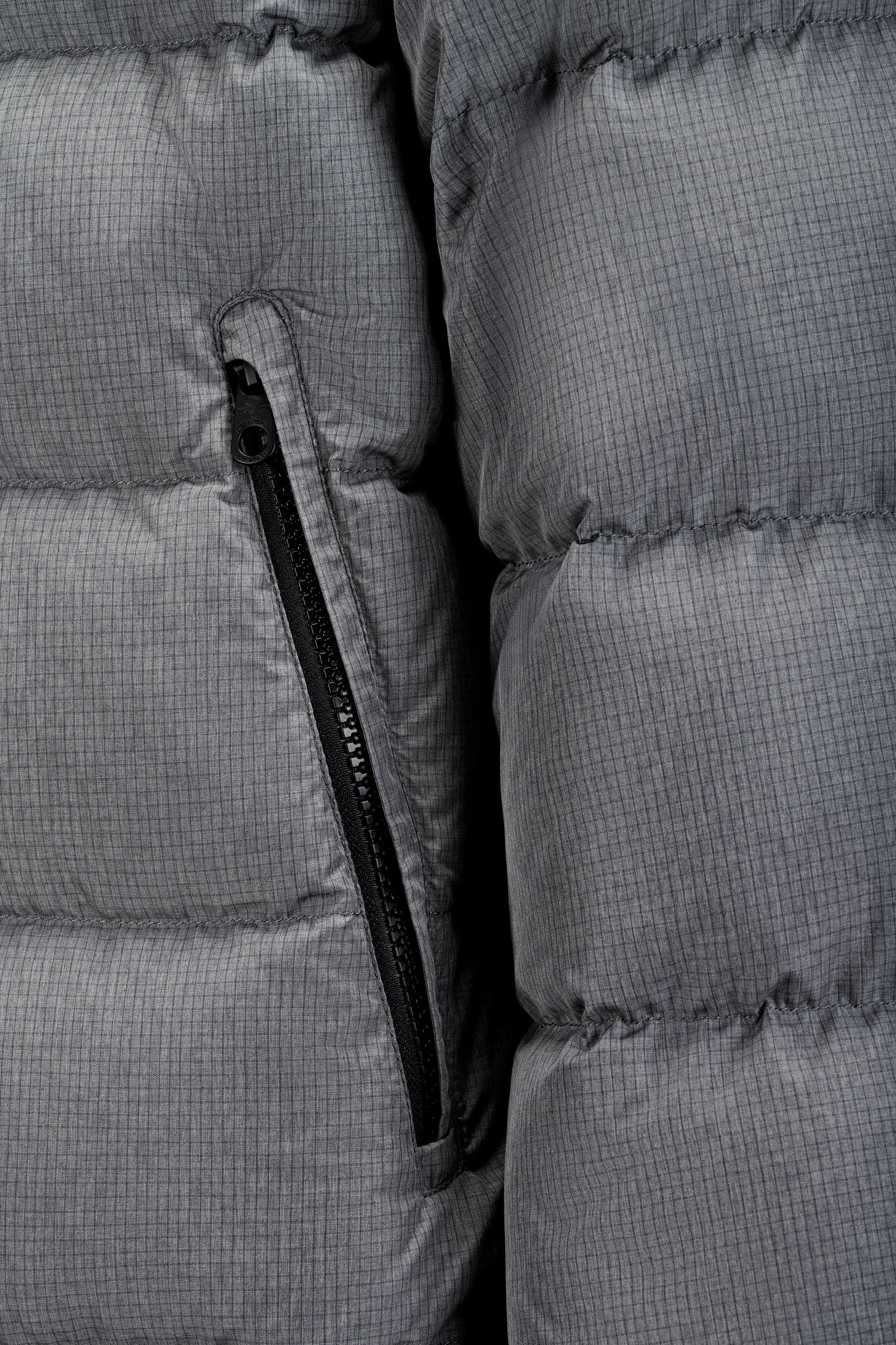 Immagine prodotto 11