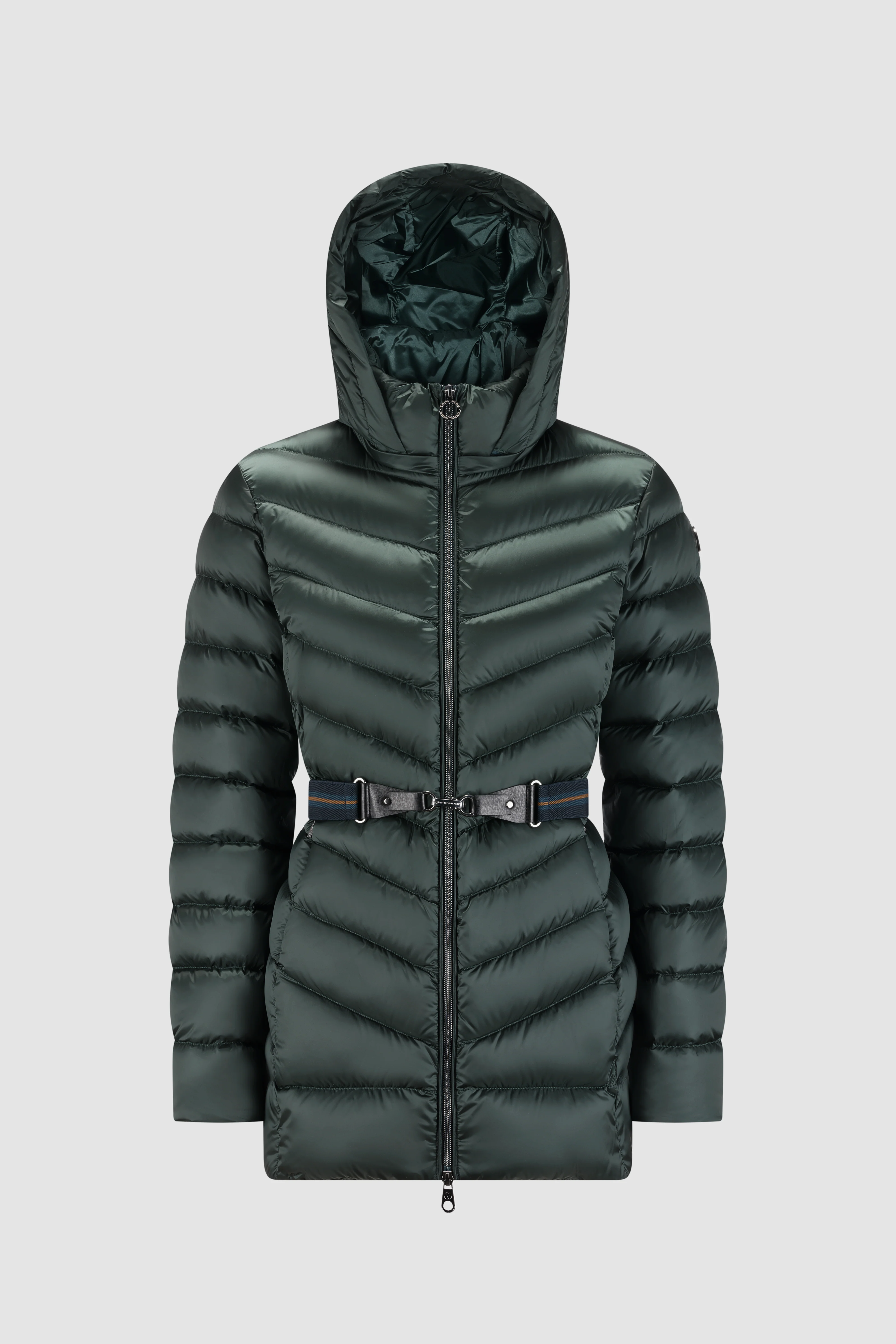 Immagine prodotto 10