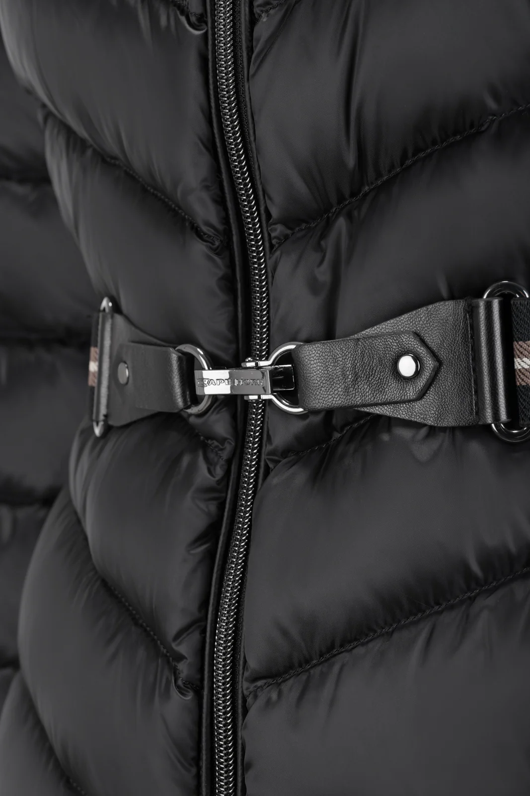 Immagine prodotto 11