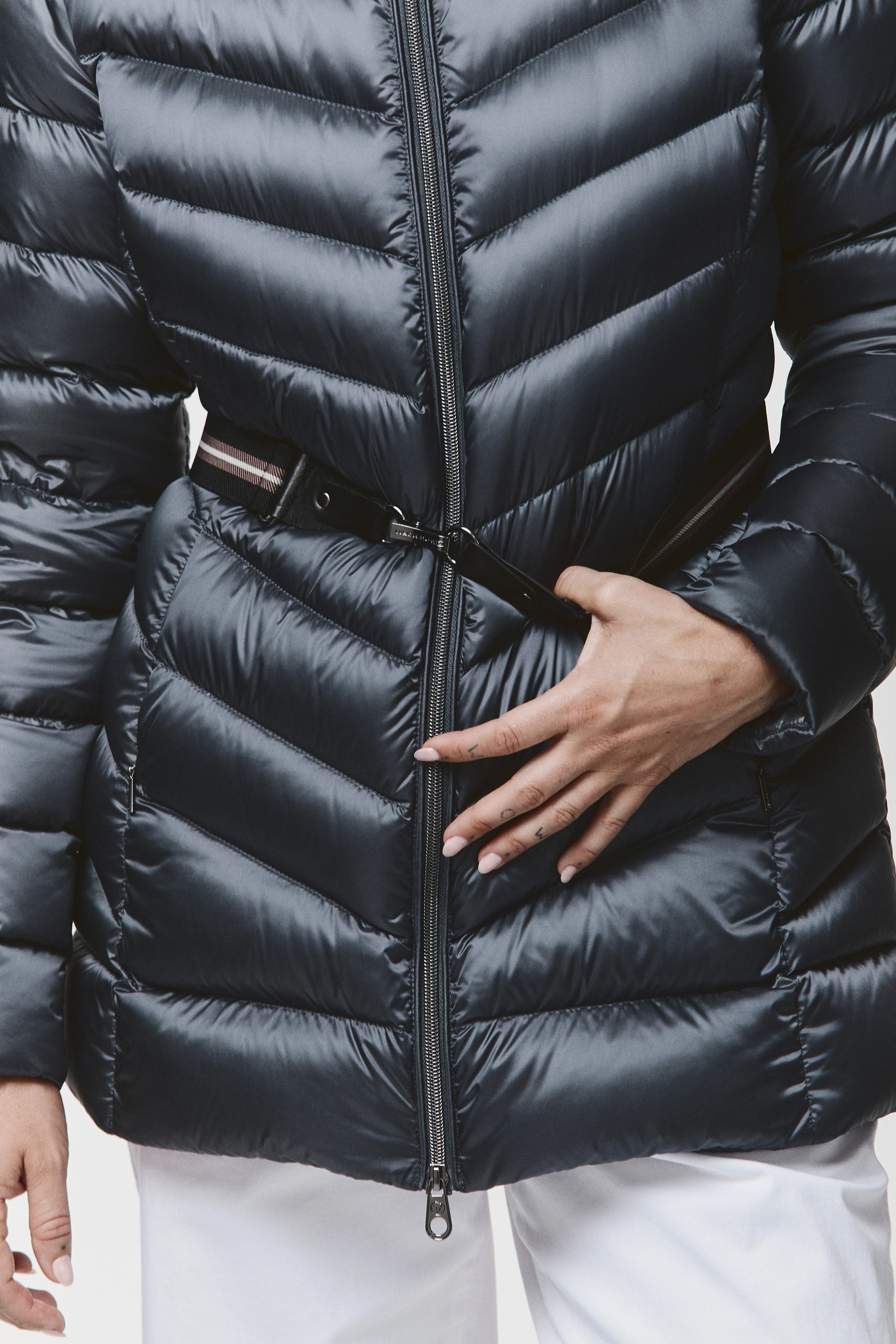 Immagine prodotto 12