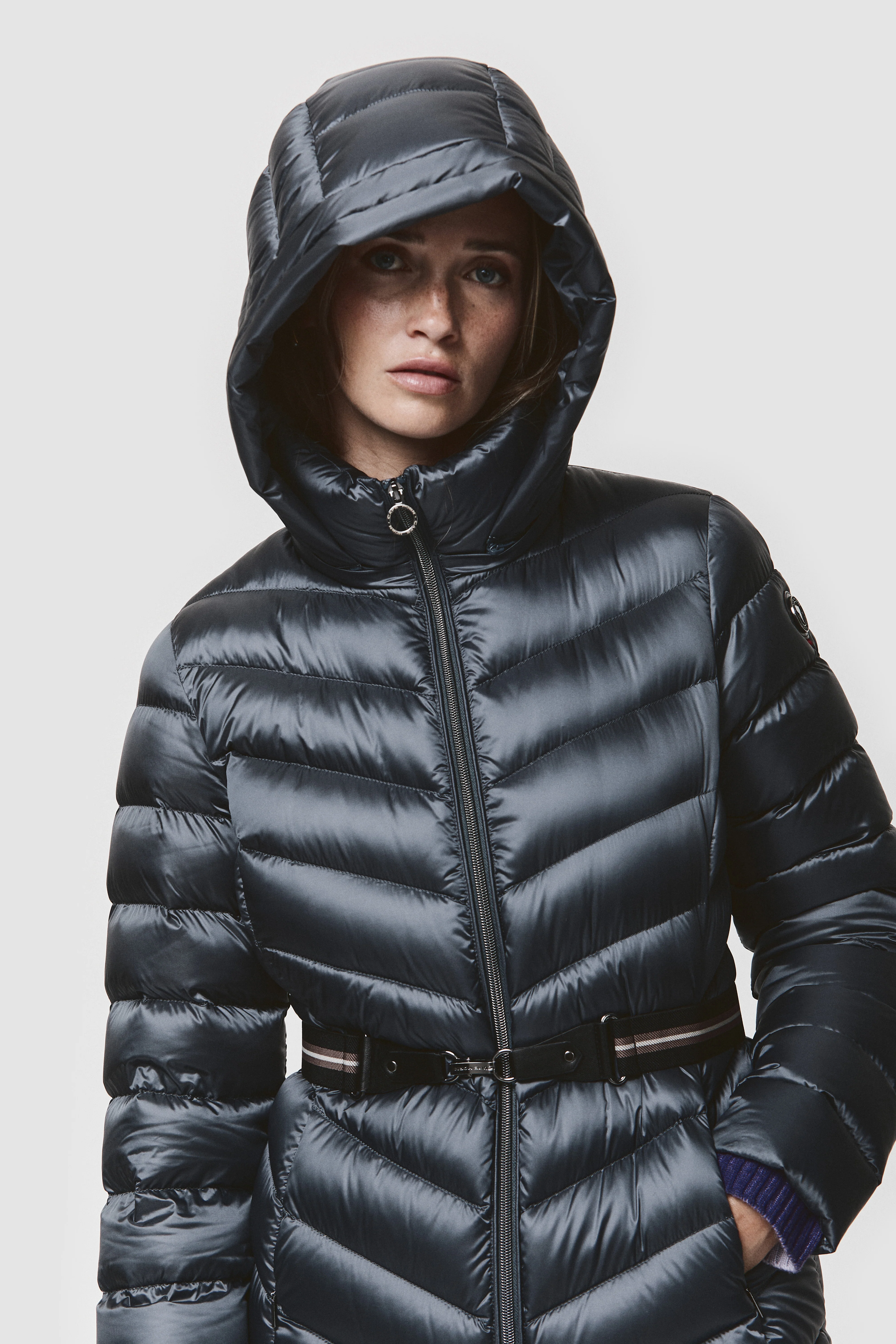 Immagine prodotto 13