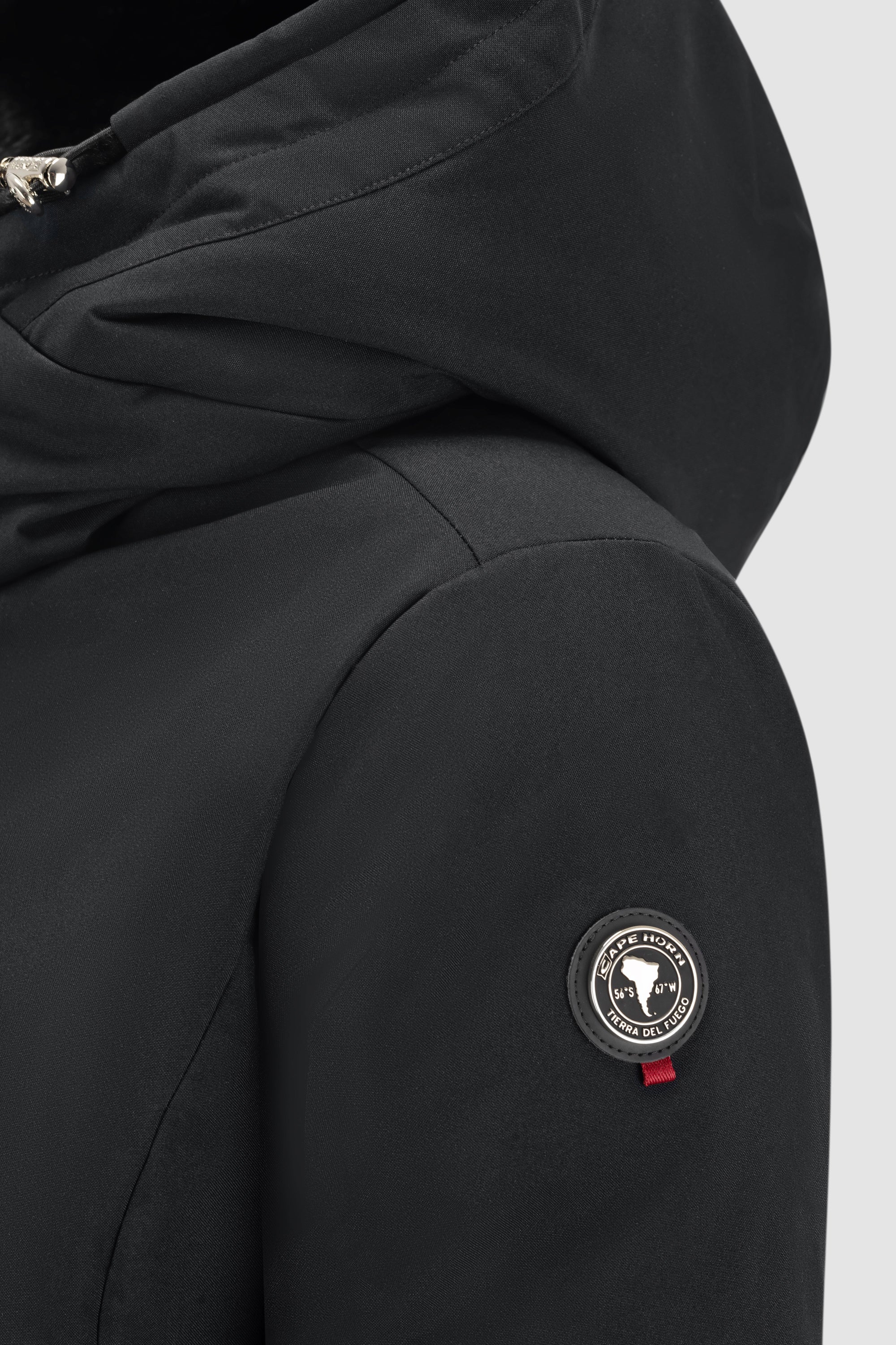 Immagine prodotto 10