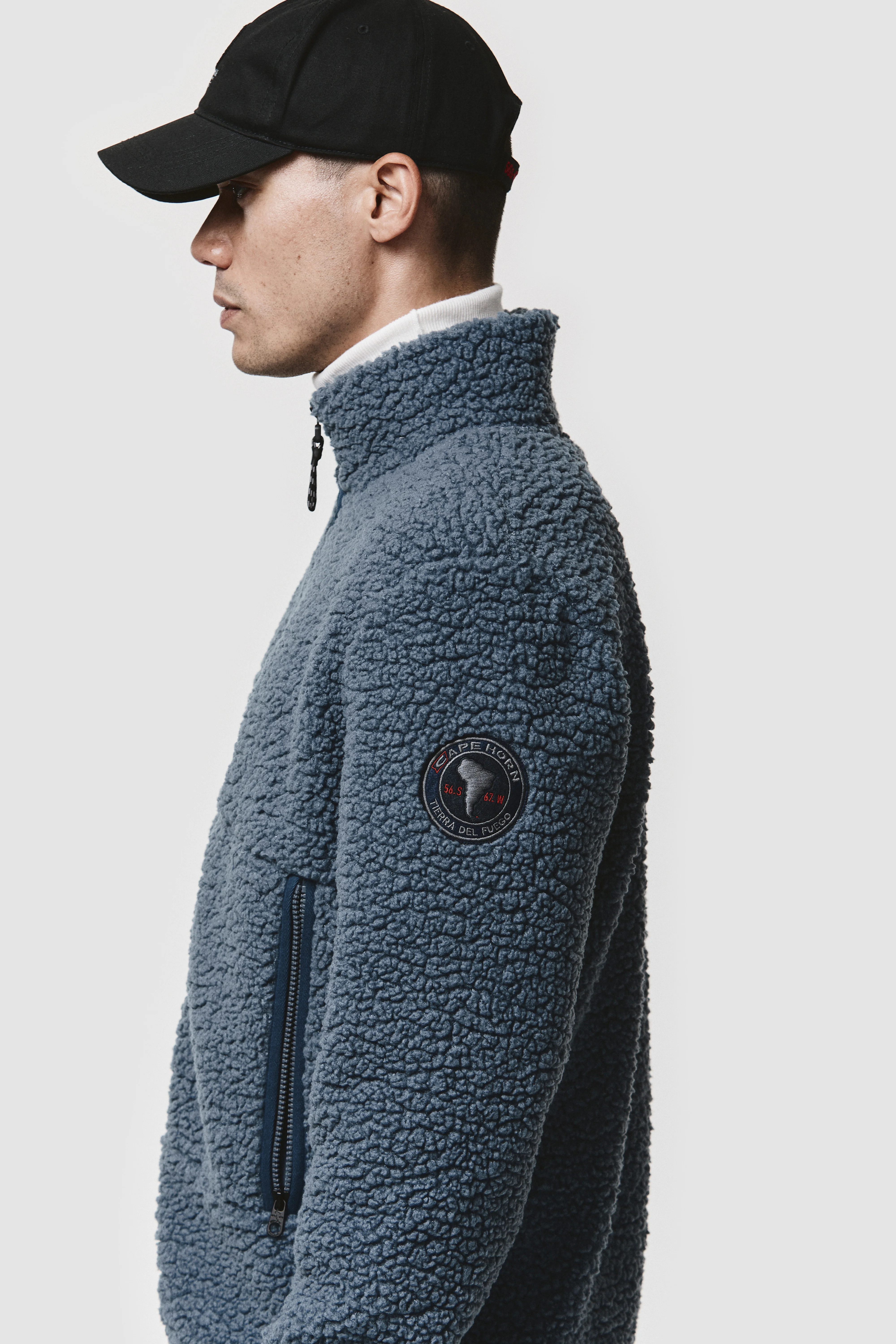 Immagine prodotto 10