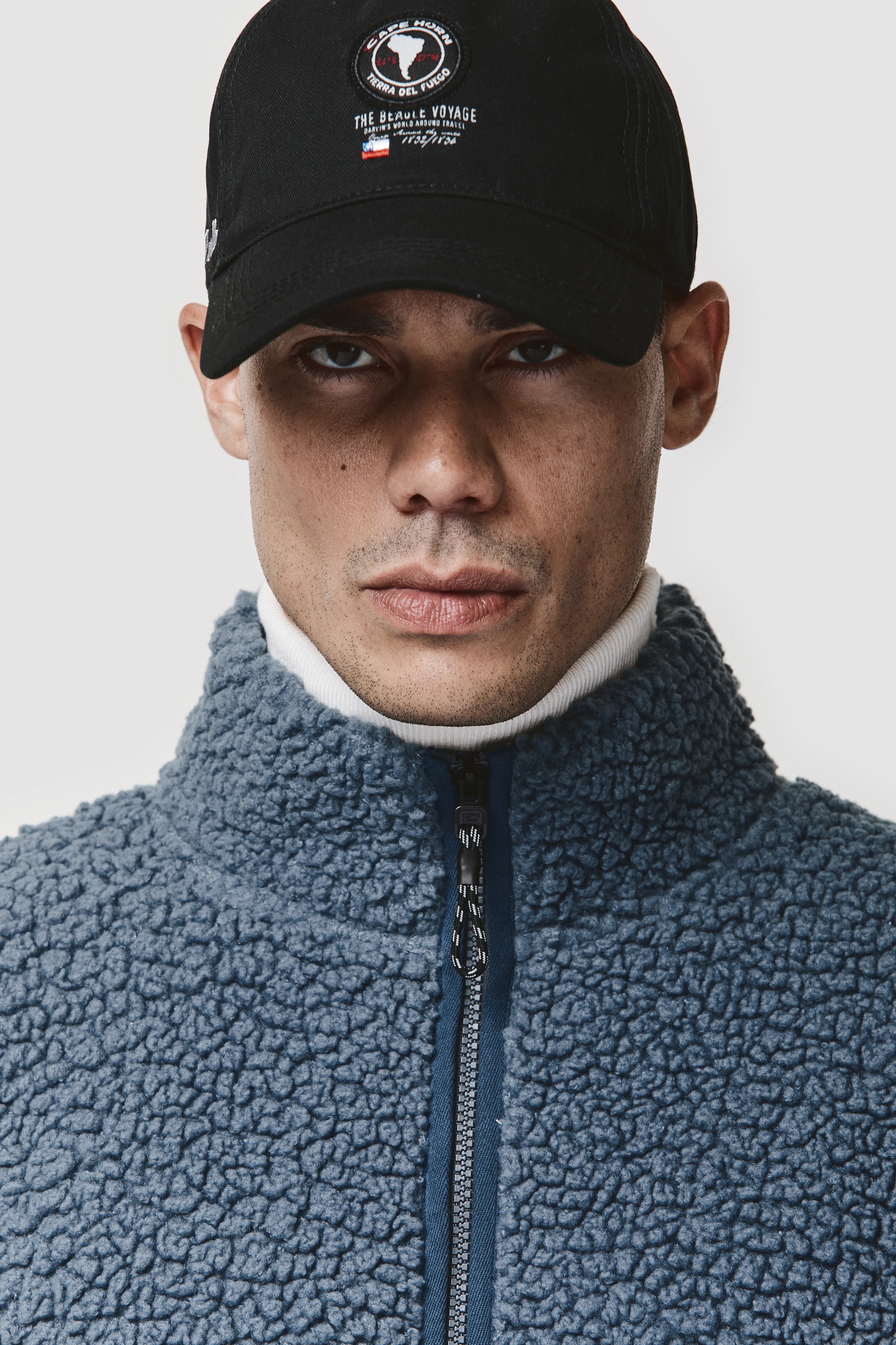 Immagine prodotto 11