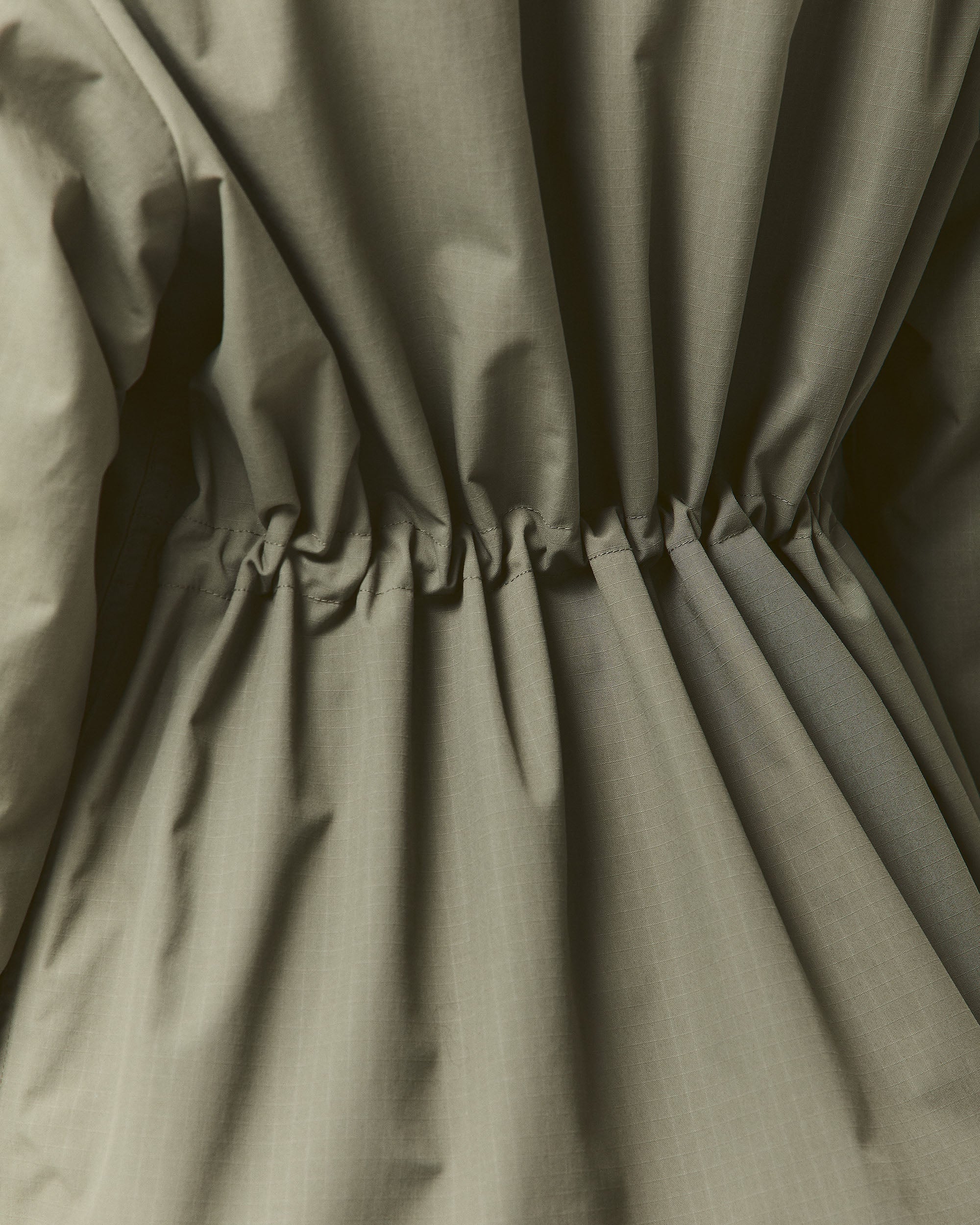 Immagine prodotto 10