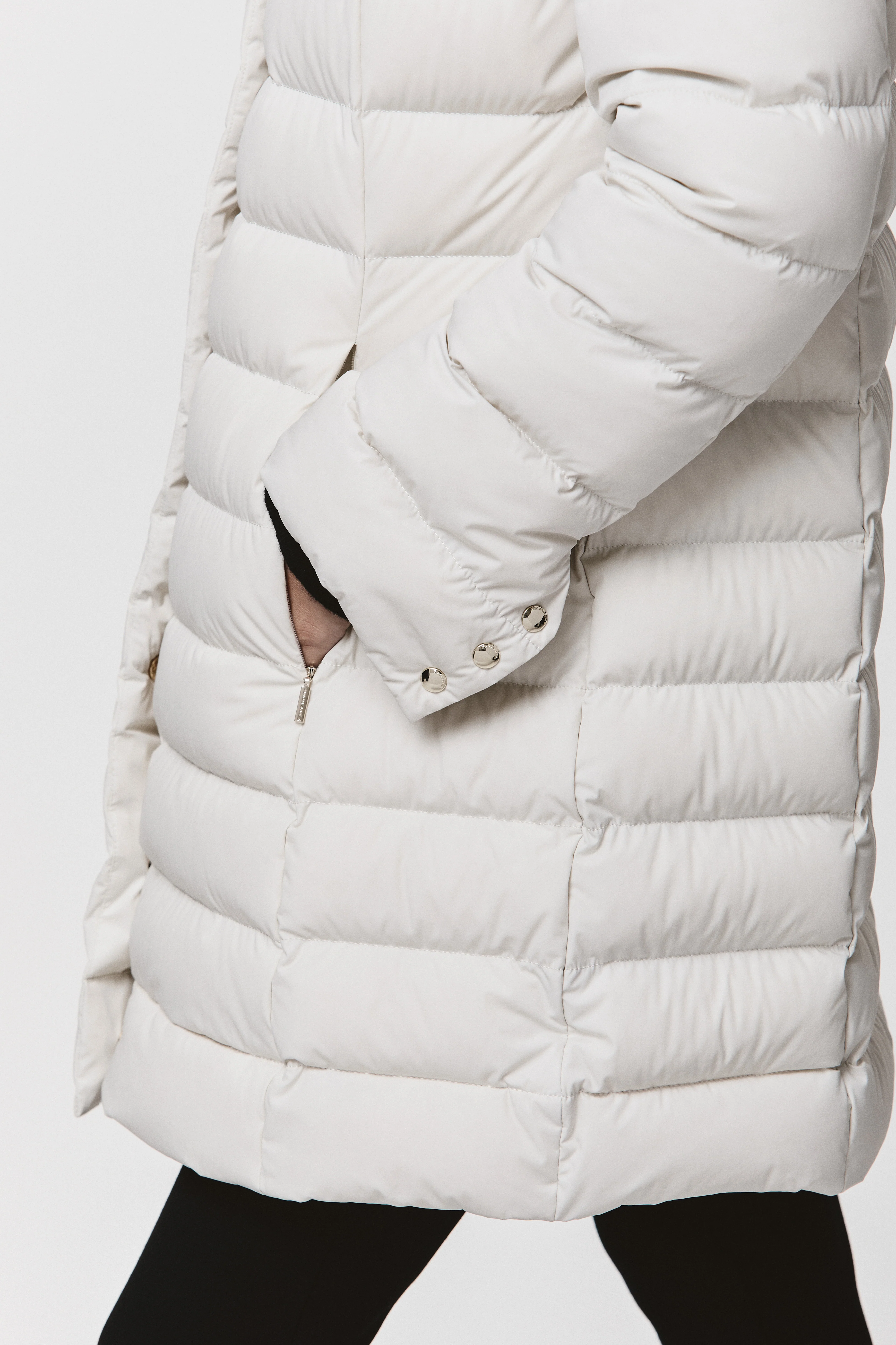 Immagine prodotto 10