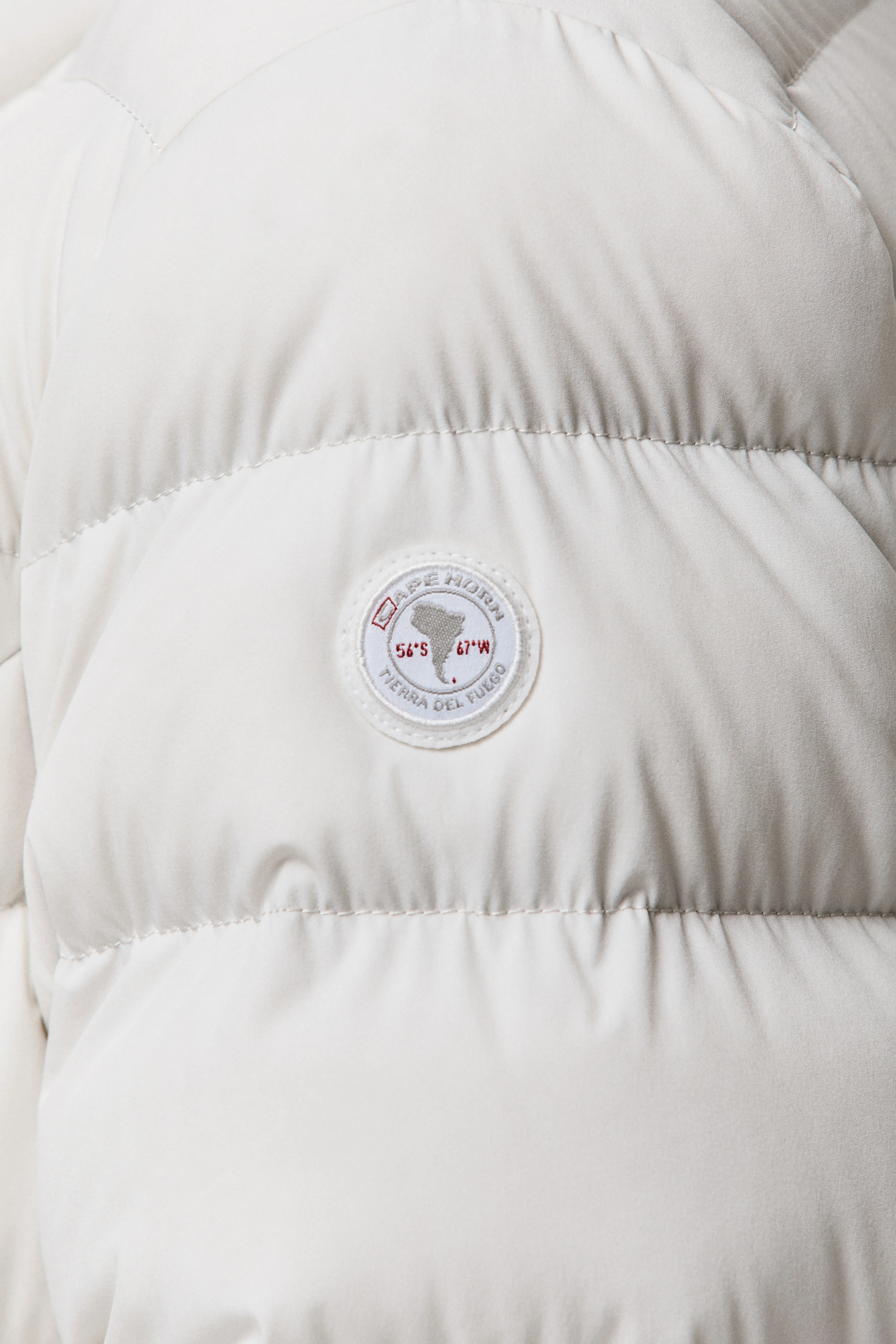 Immagine prodotto 11